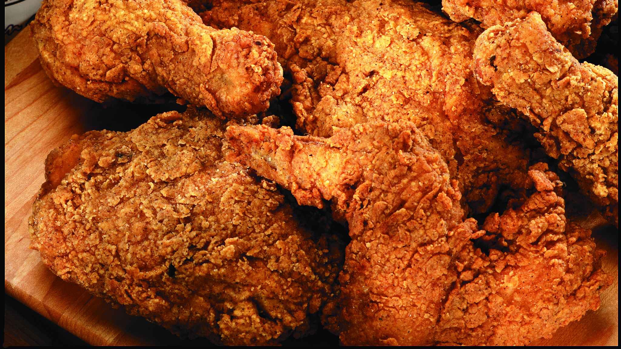 12pc Mixed