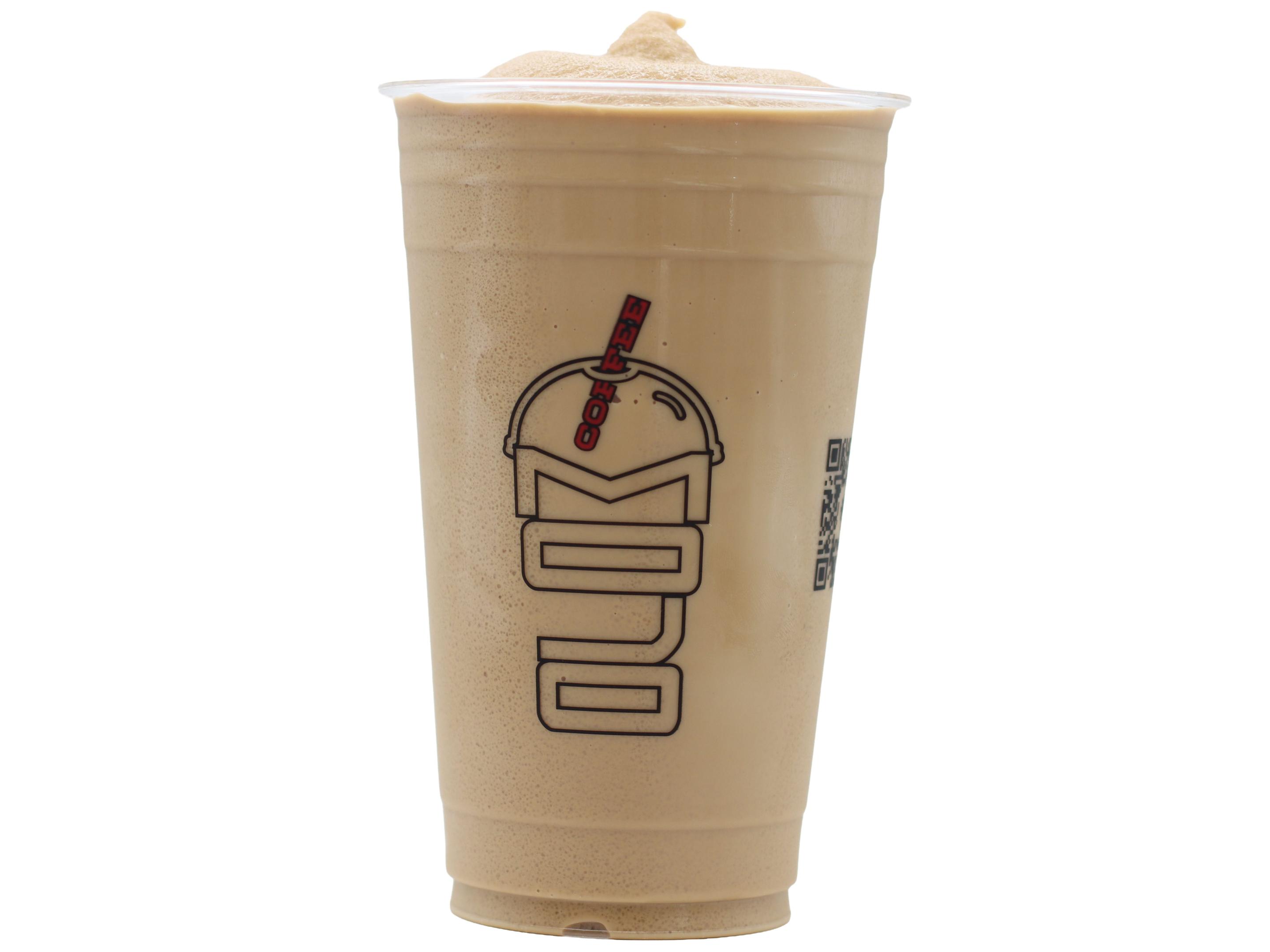 Build Your Own Frappe
