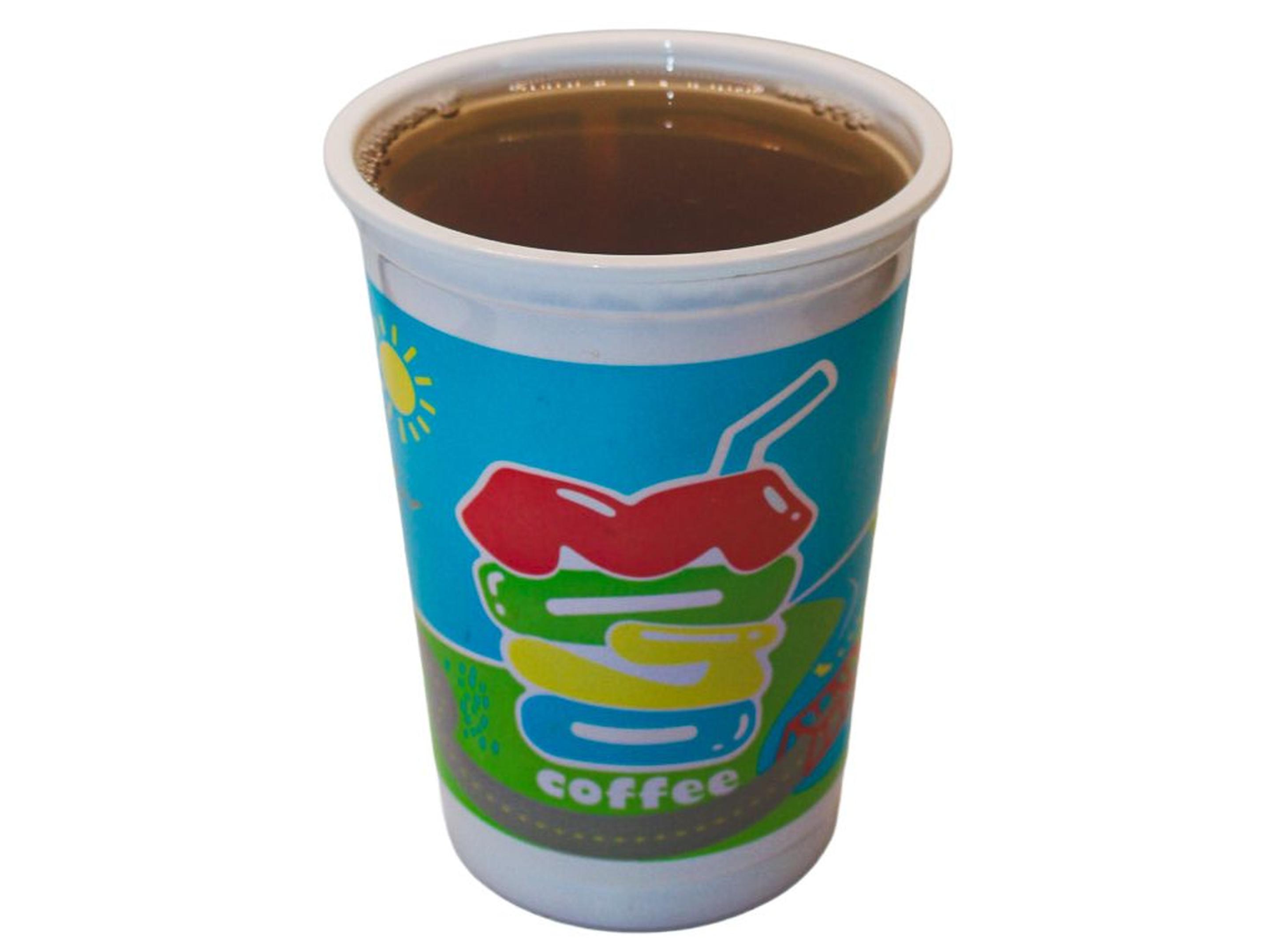 Kids Apple Juice