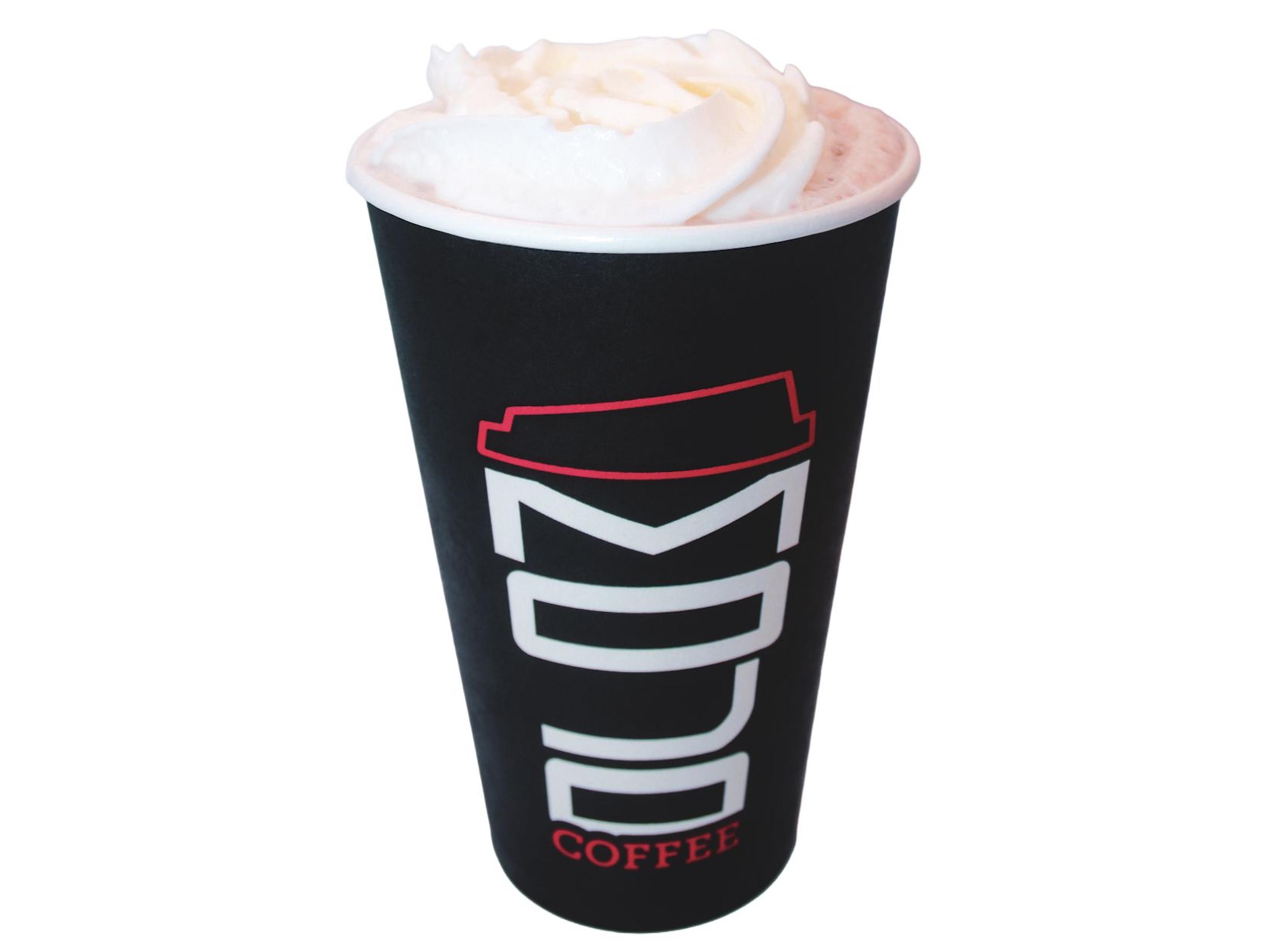 Mojo Cocoa