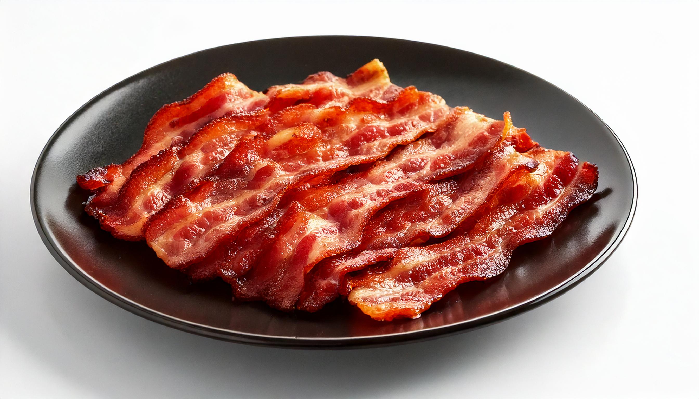 BACON
