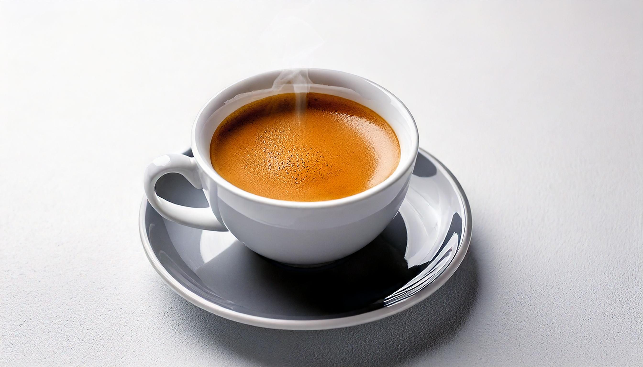 Cortado