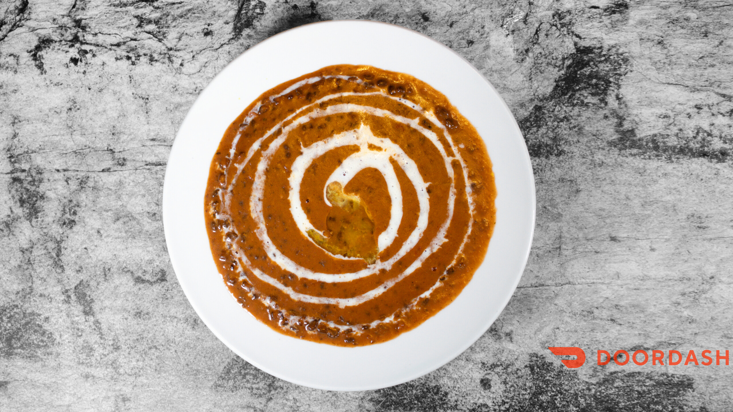 DAL MAKHANI