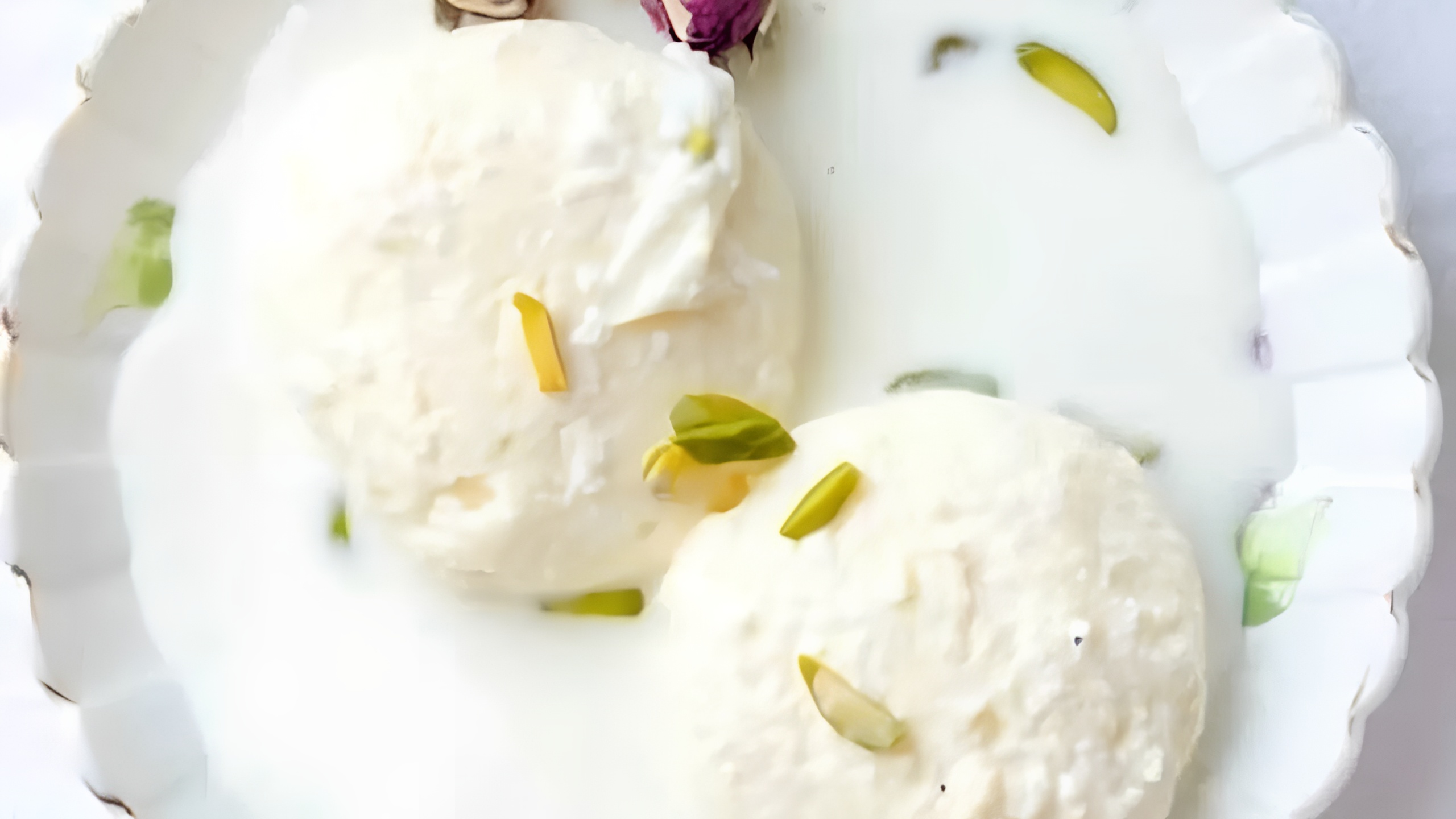 RASMALAI