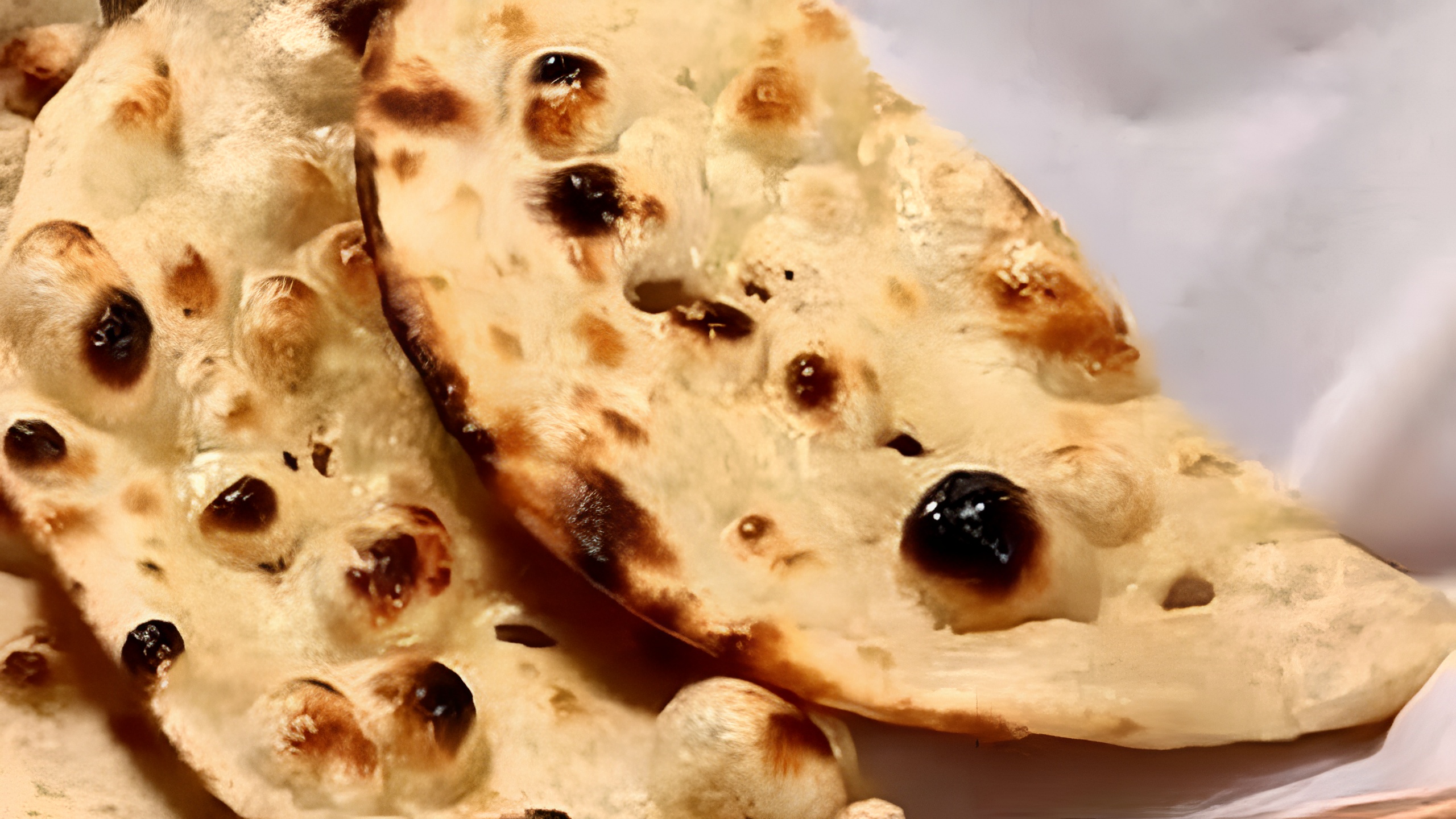 ROTI