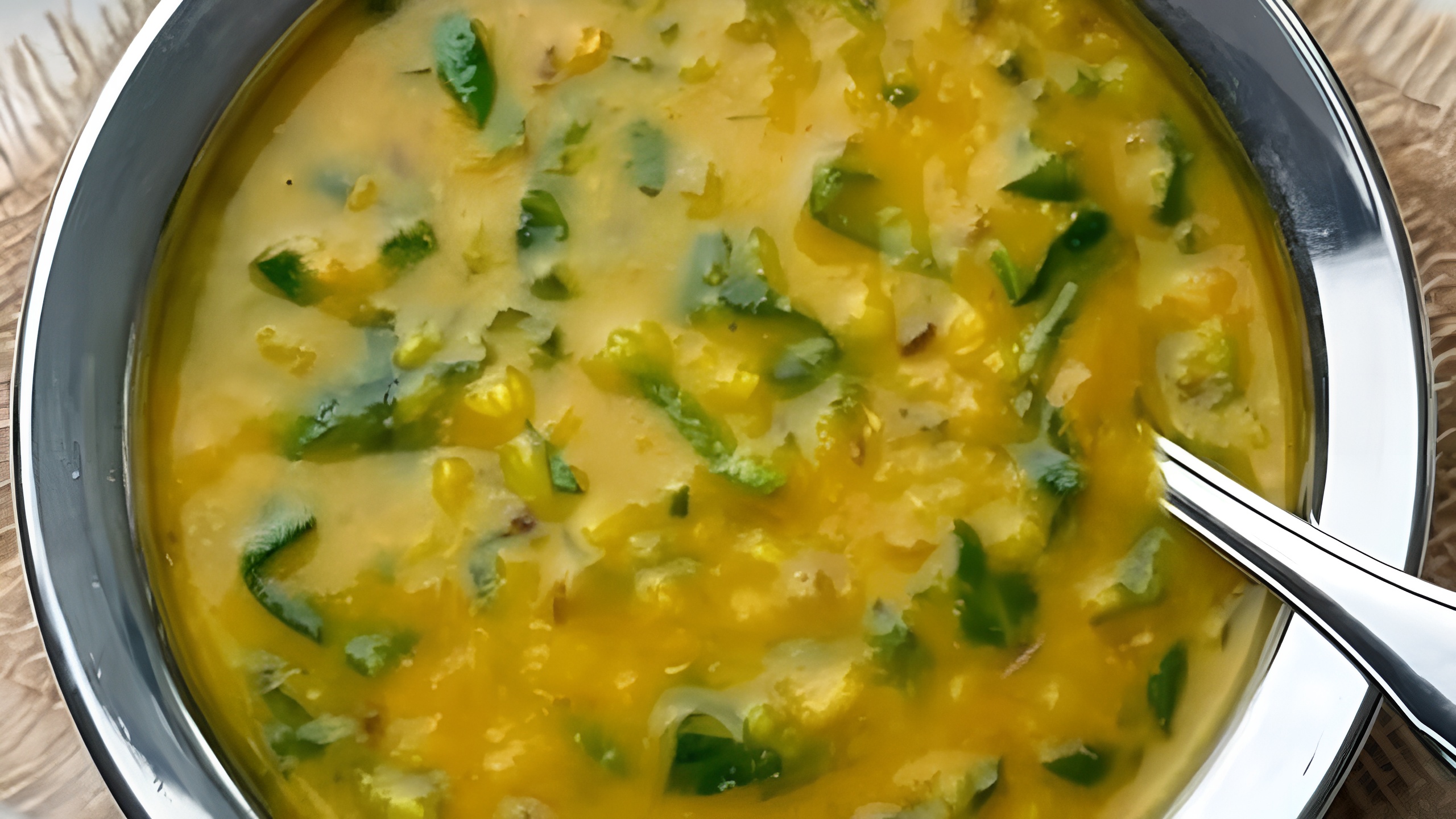 DAL PALAK