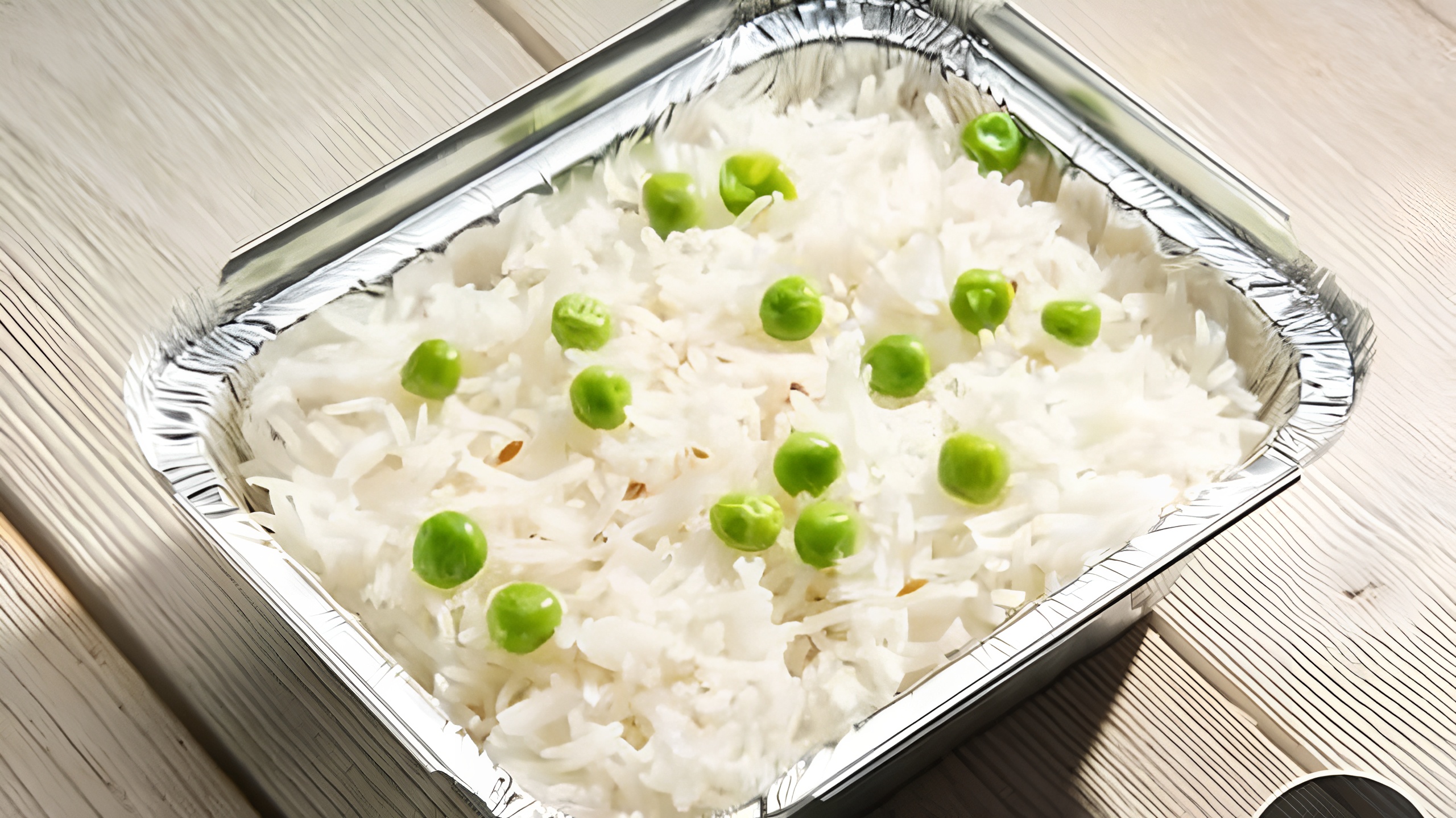 RICE