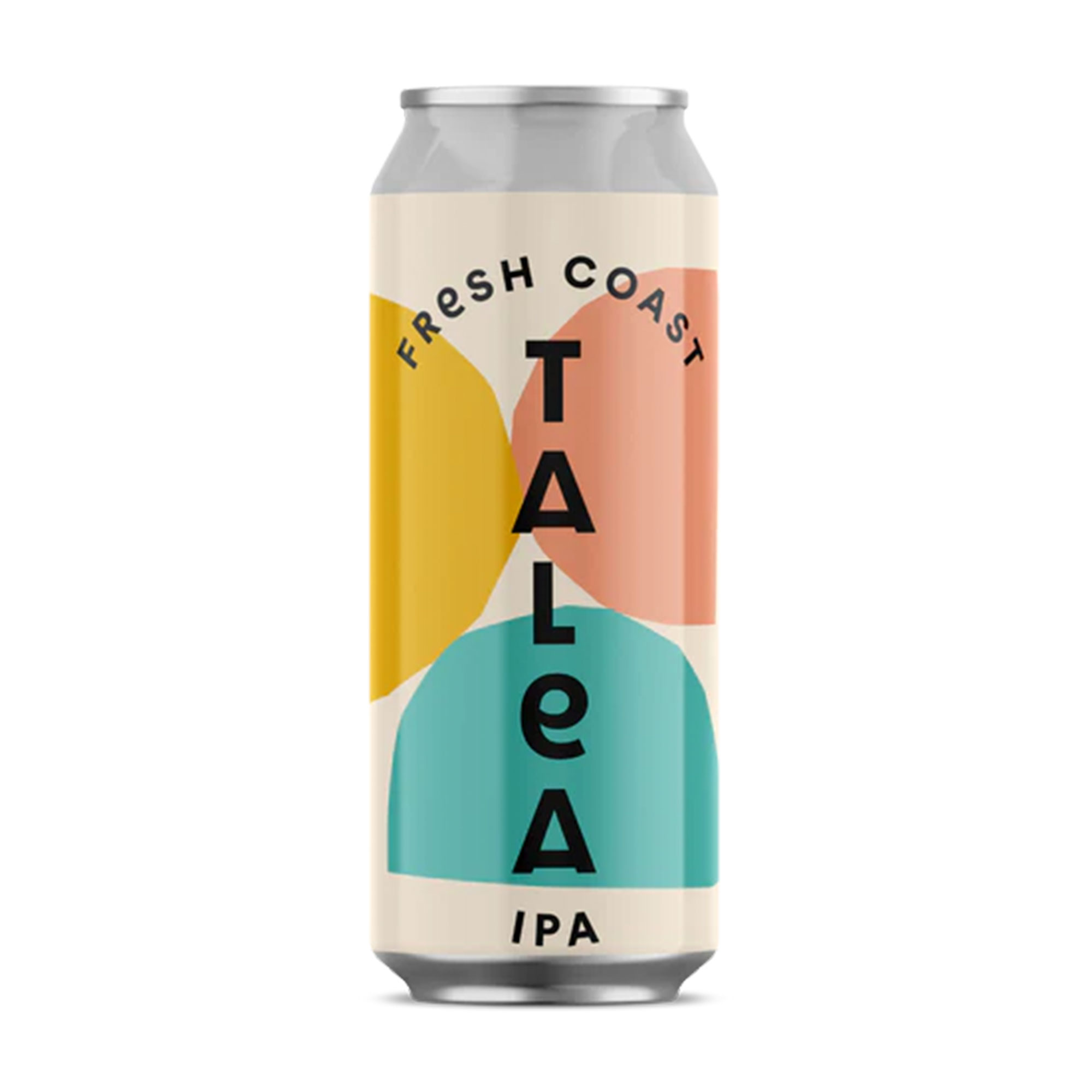TALEA Beer Co. – SB-K (Can)