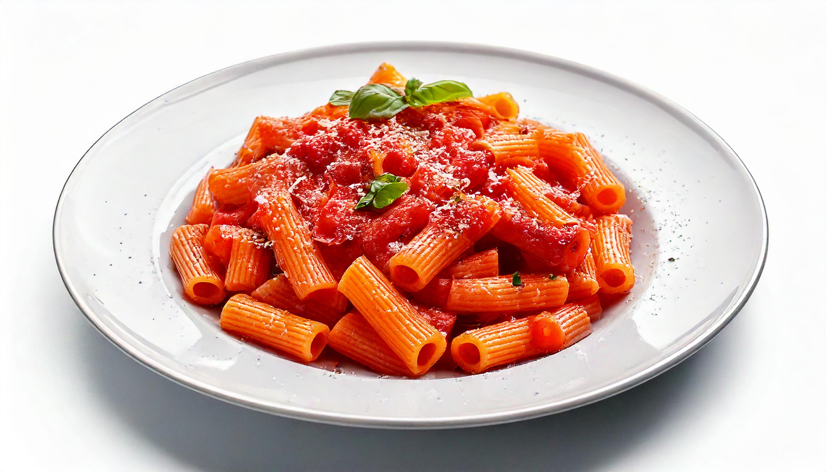 Penne Butera