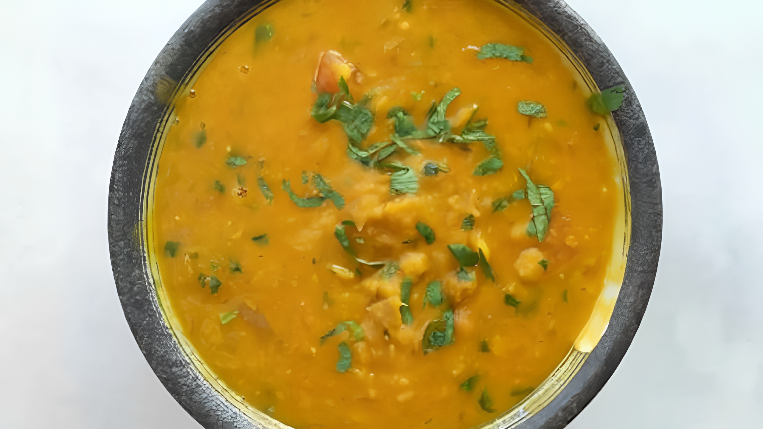DAL TADKA