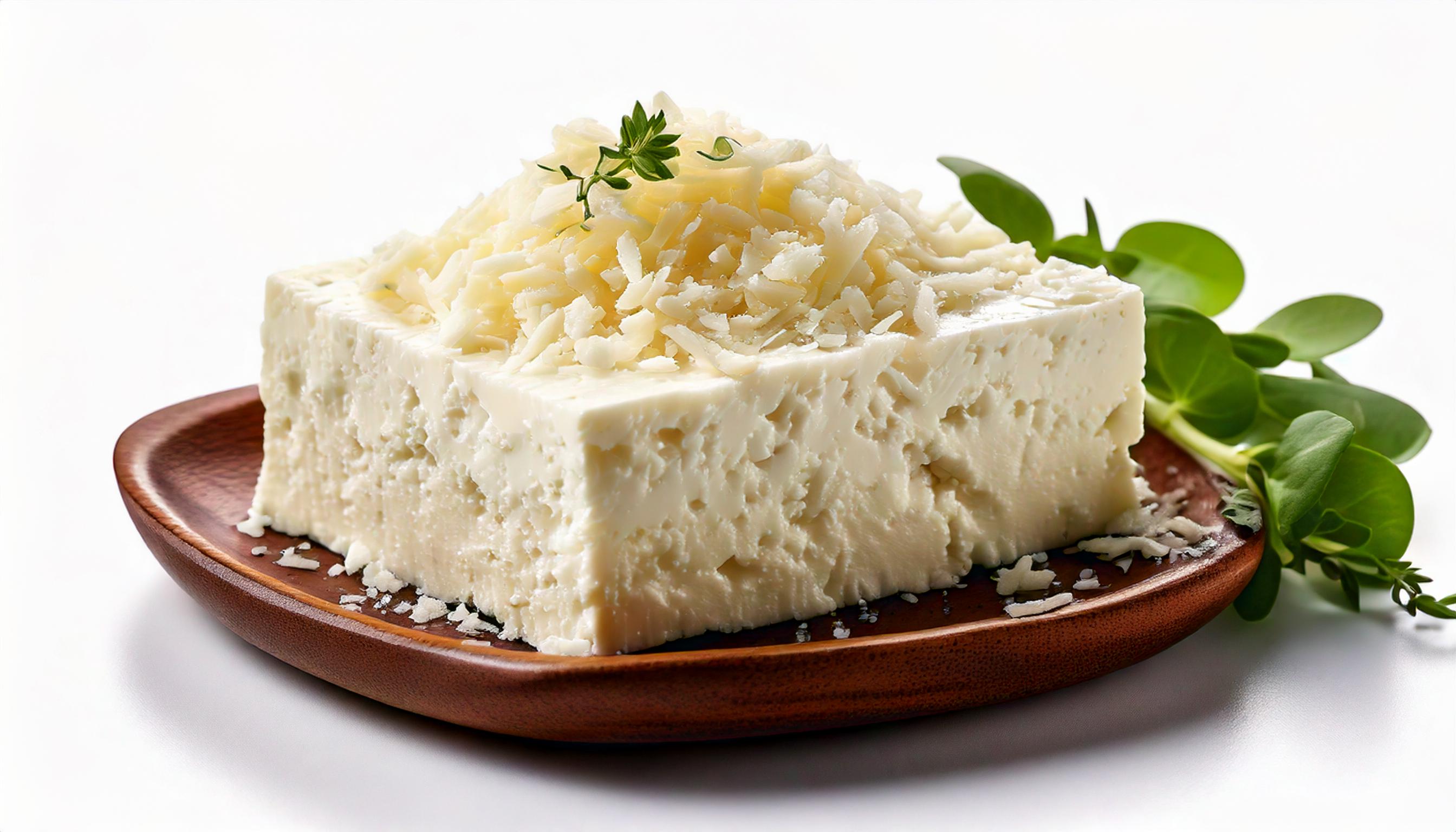 FETA CHEESE