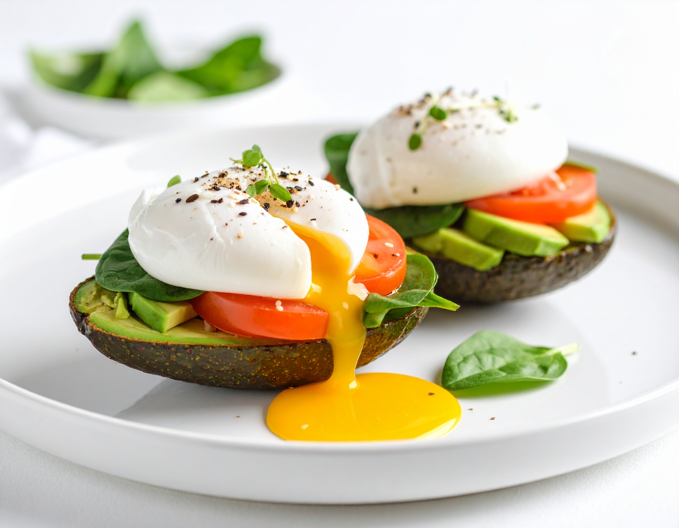The Market Benny