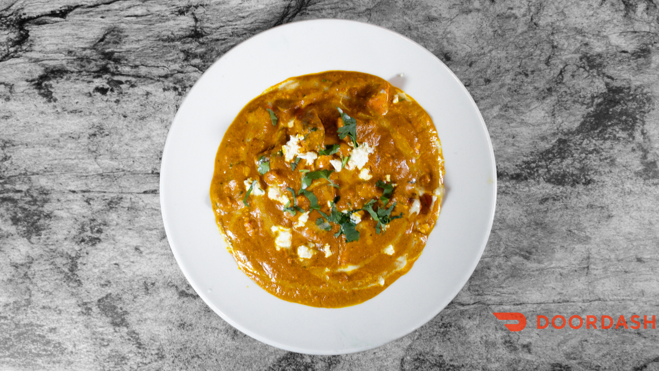 PANEER MAKHNI