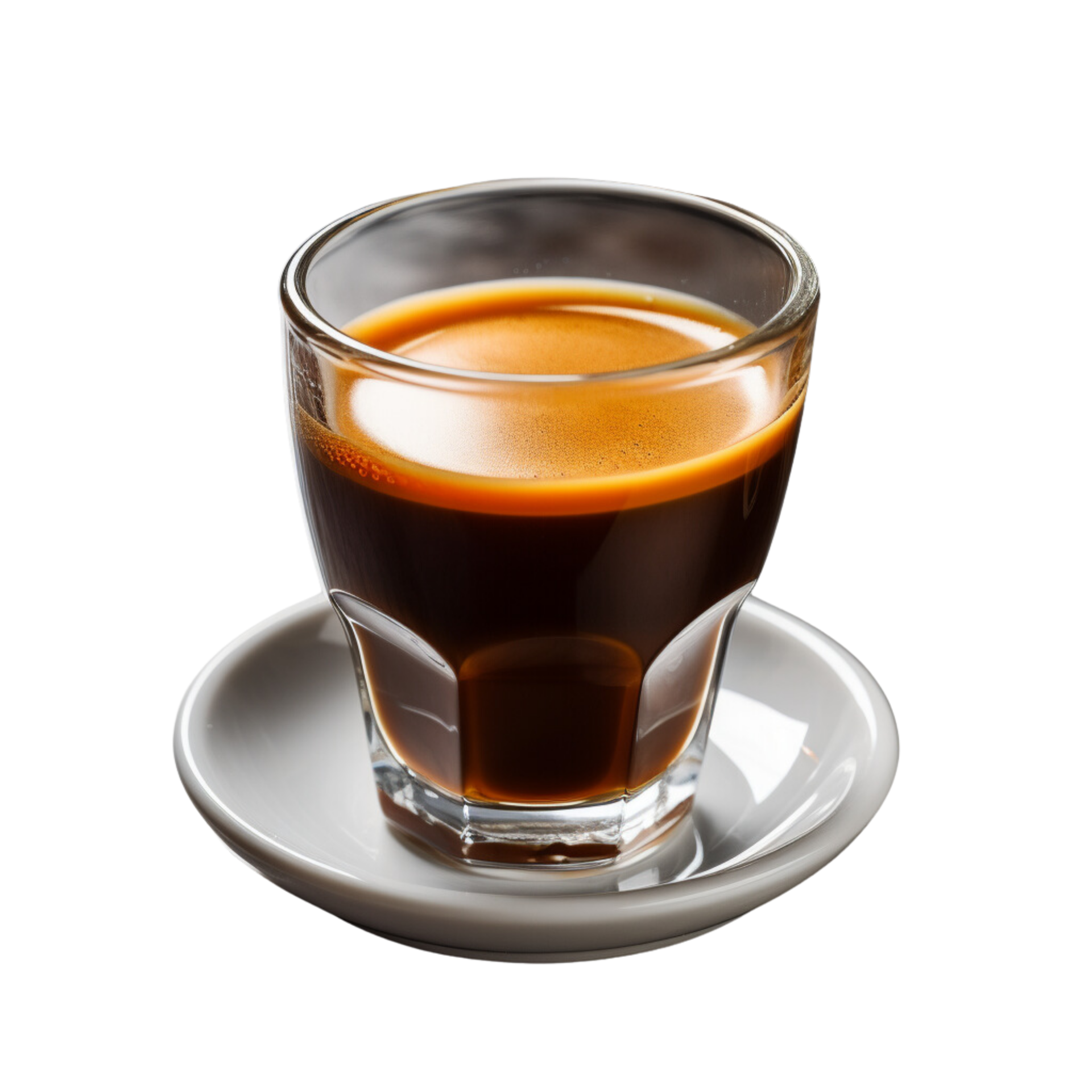 Espresso Shot