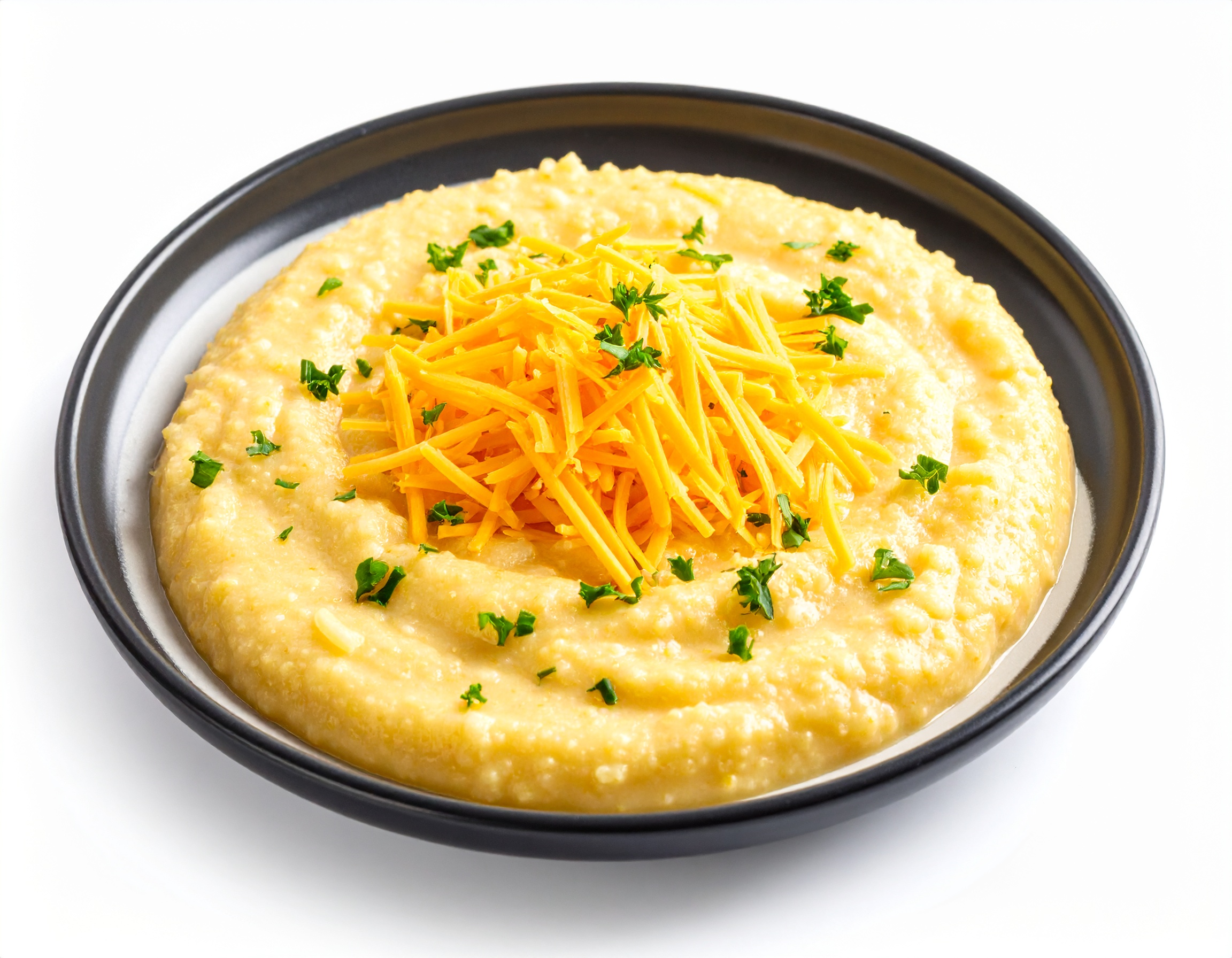 Grits
