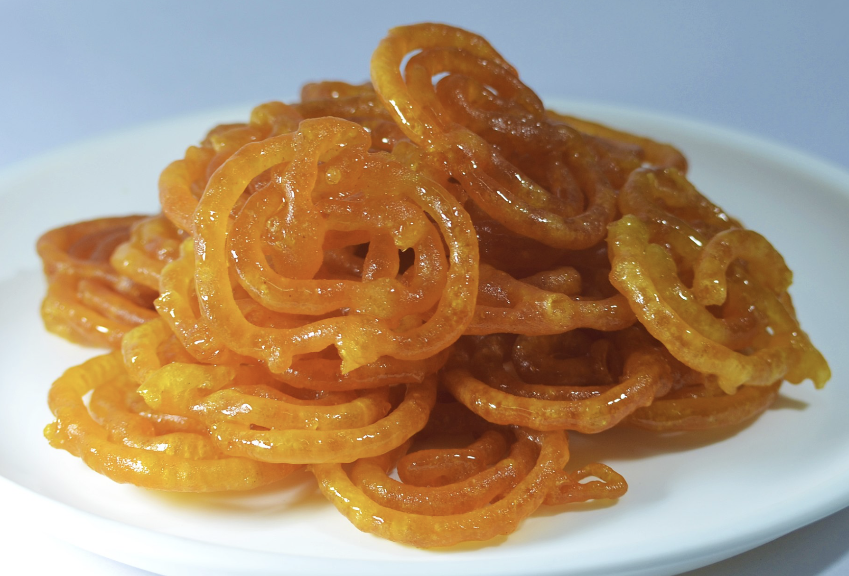 Jalebi