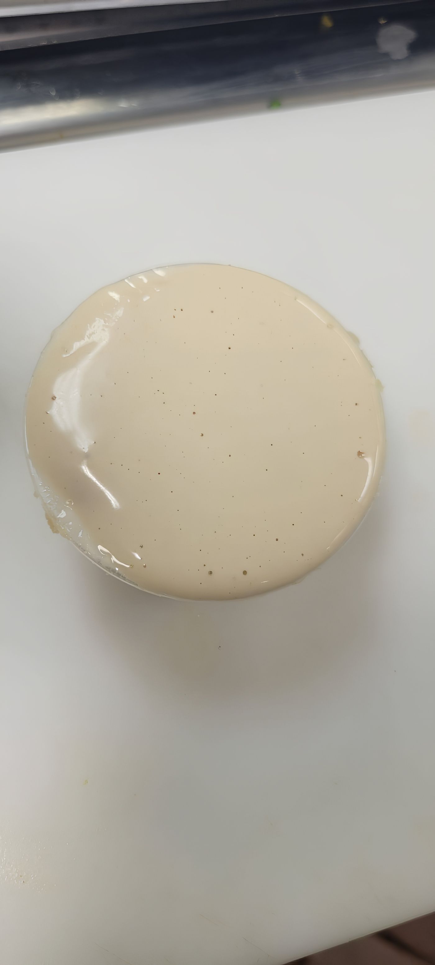 Tahini Sauce (Side)