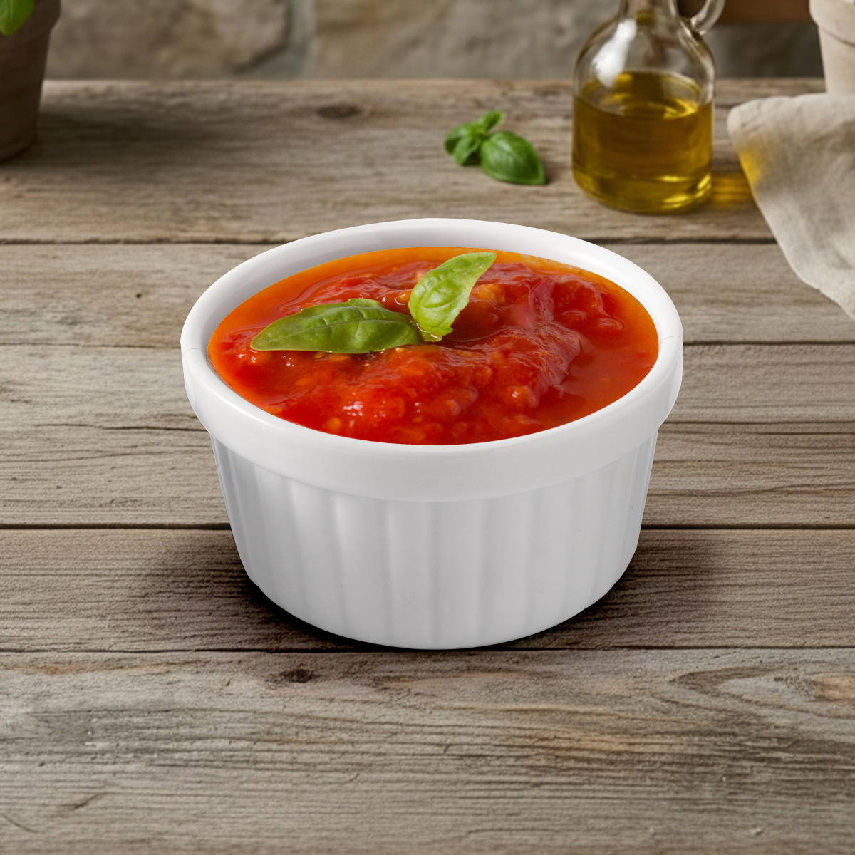 Marinara Sauce