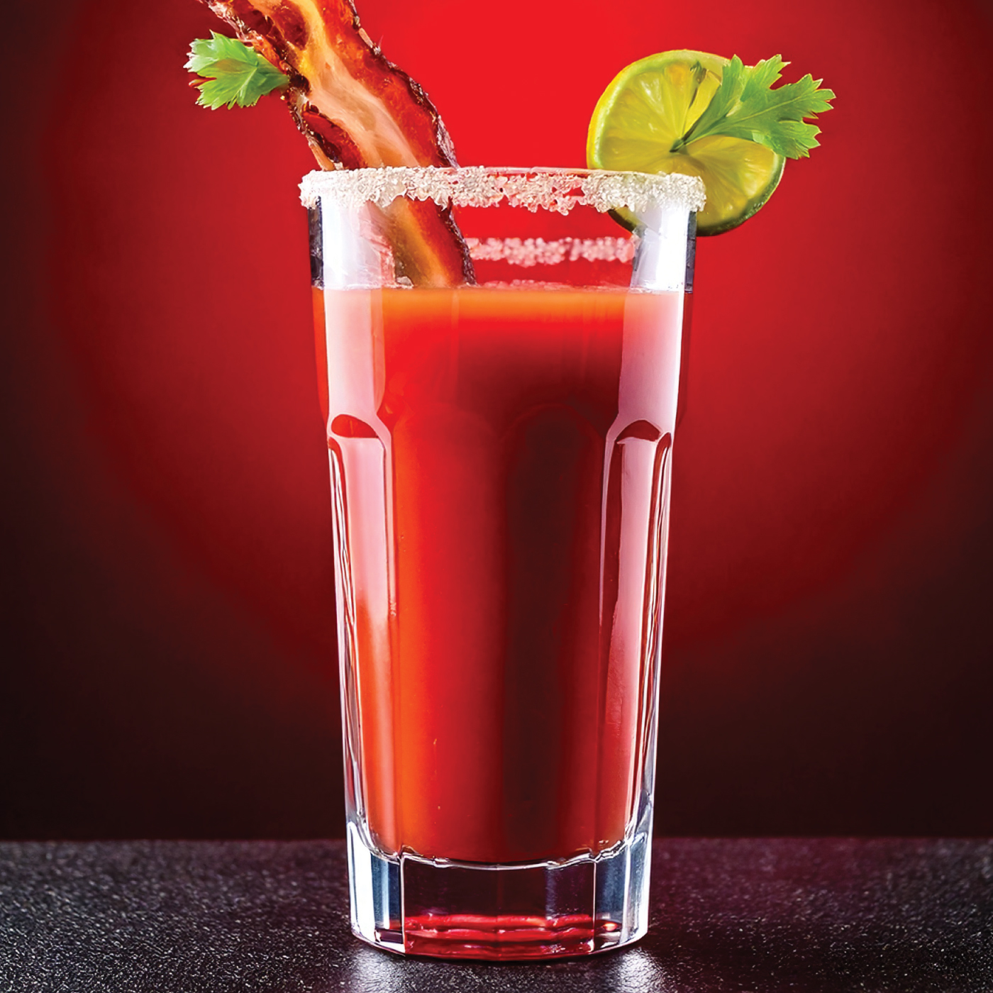 Brooklyn Bloody