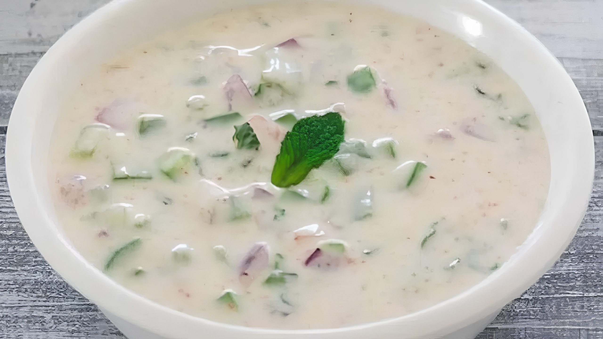 RAITA