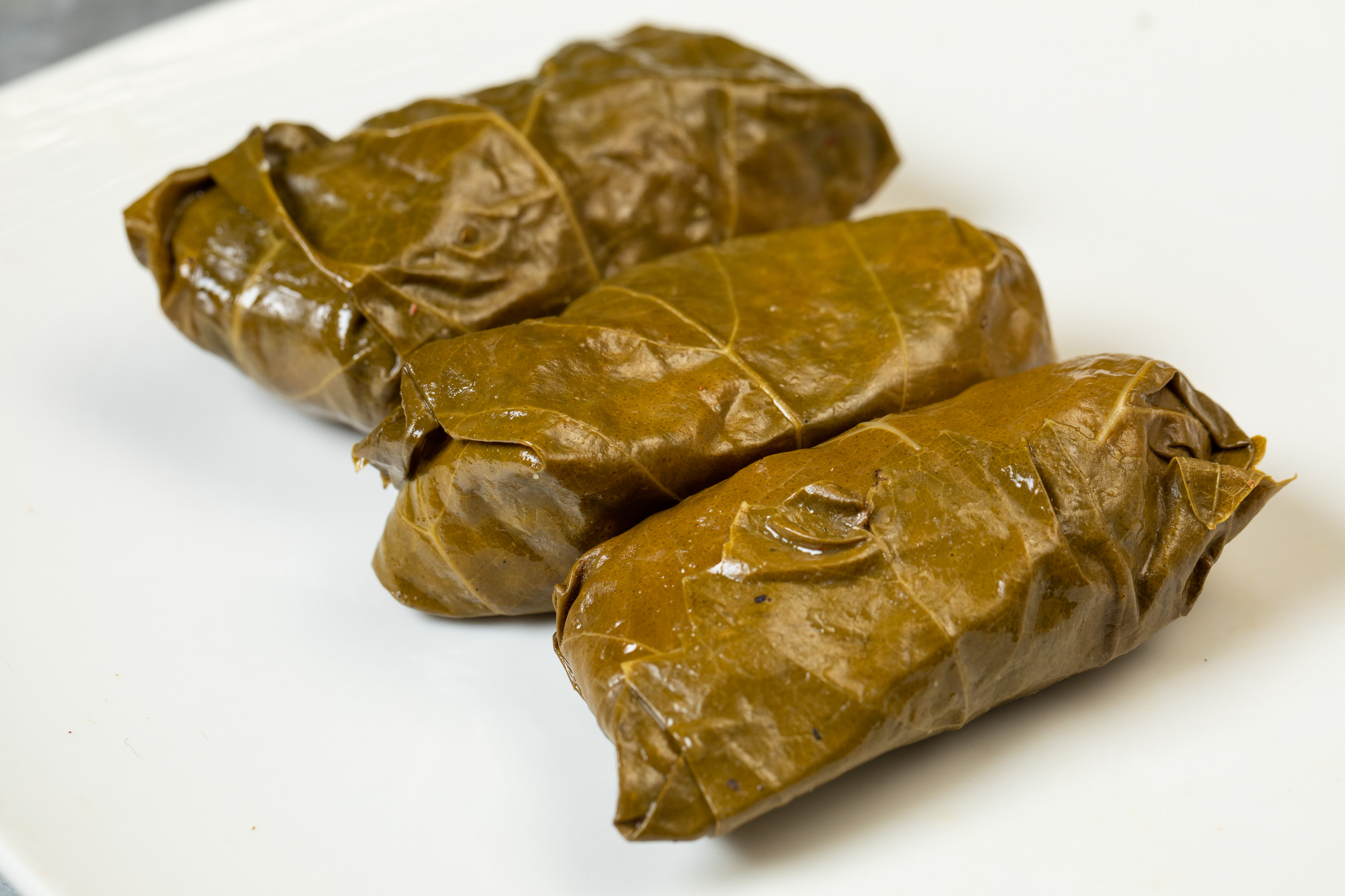 Dolma