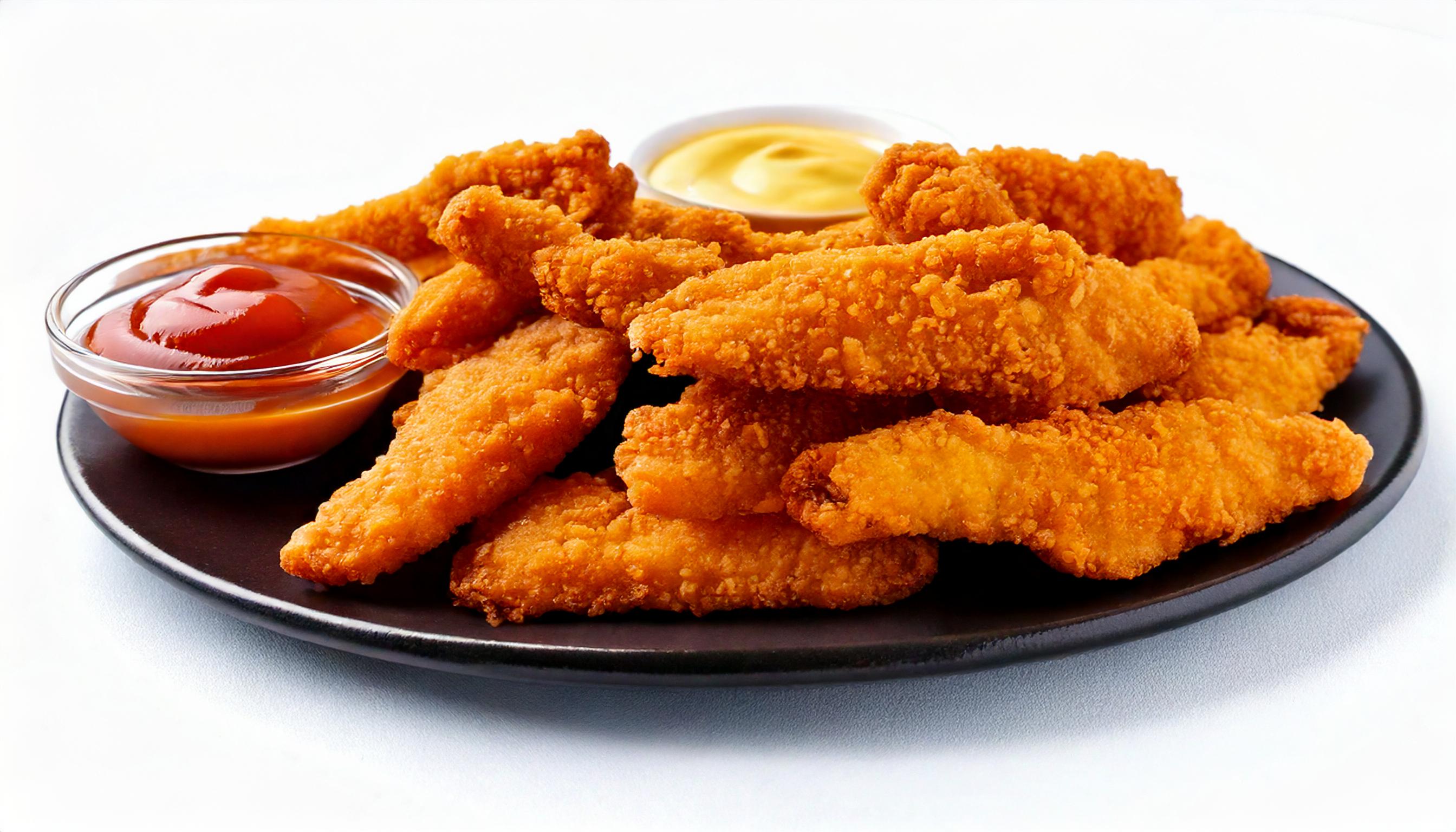 Chicken Tenders