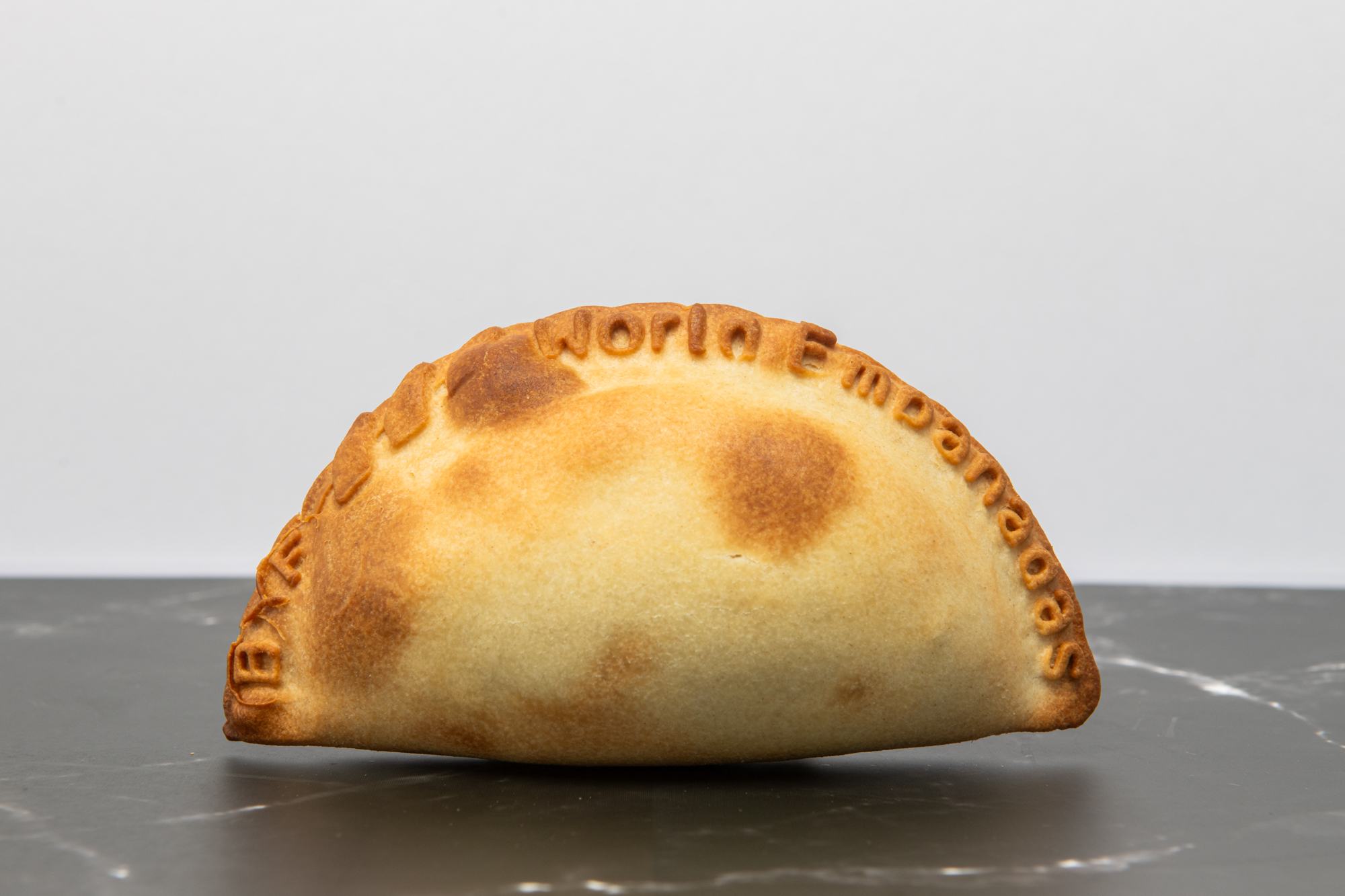 Beef Empanada (BF)