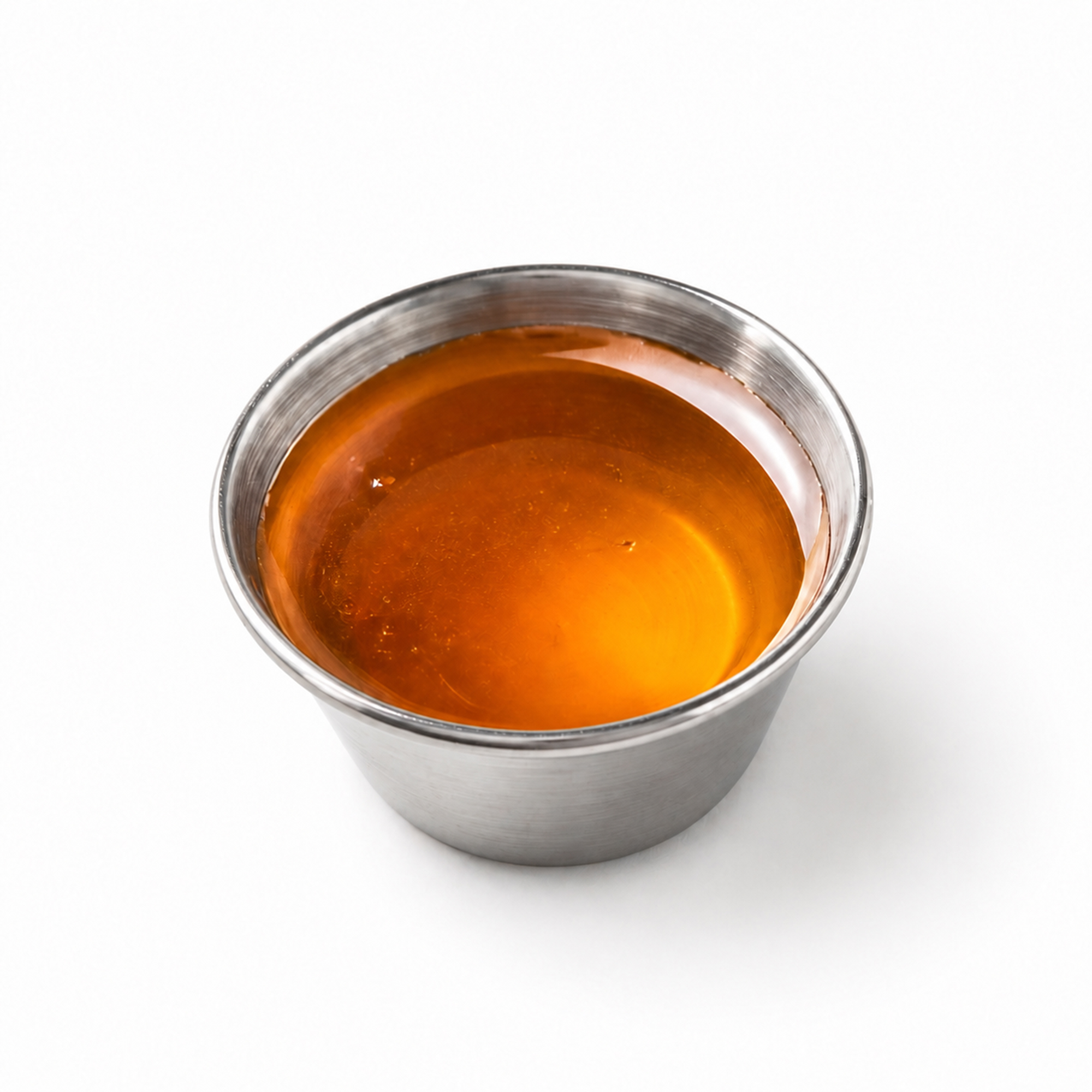 Add Honey