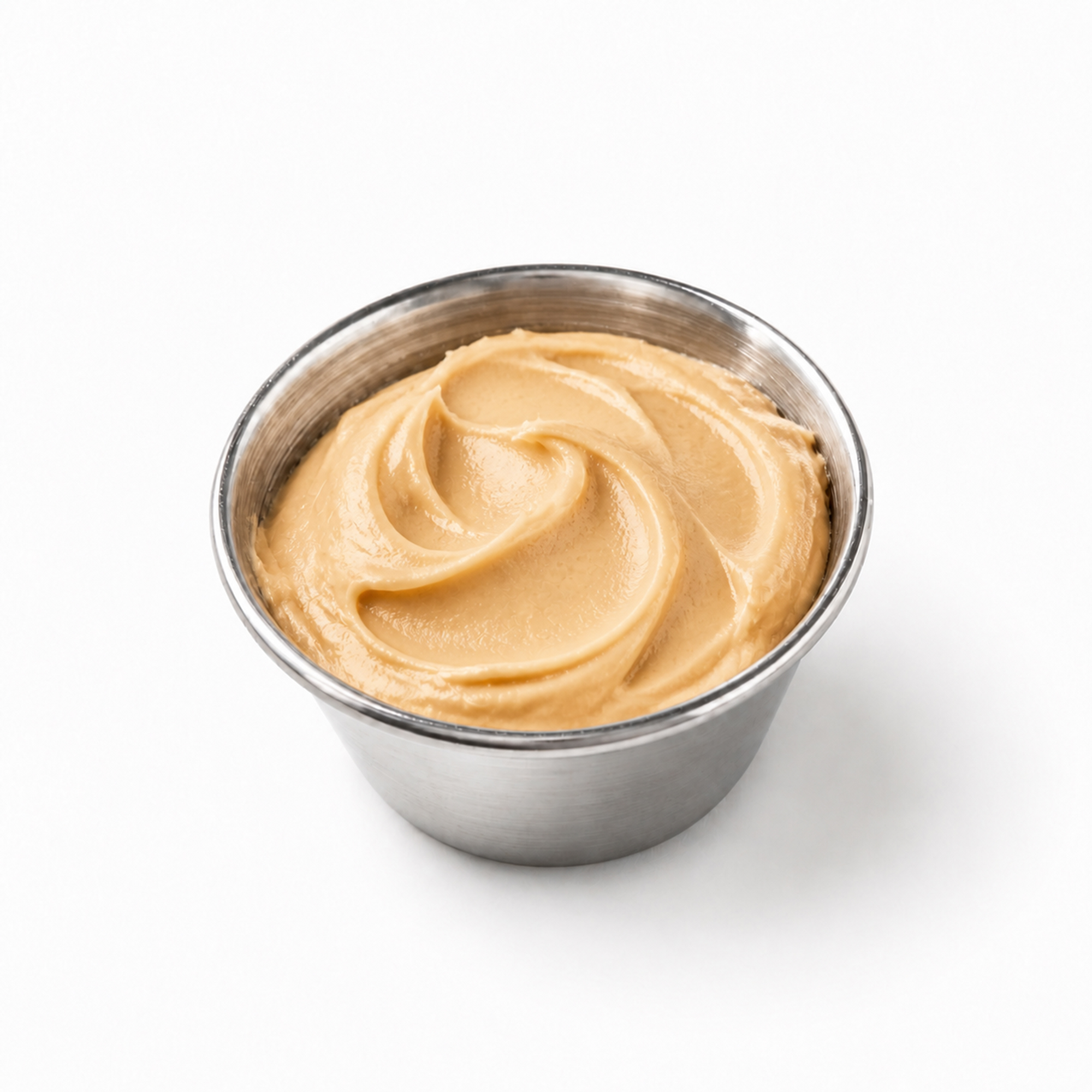 Add Maple Butter