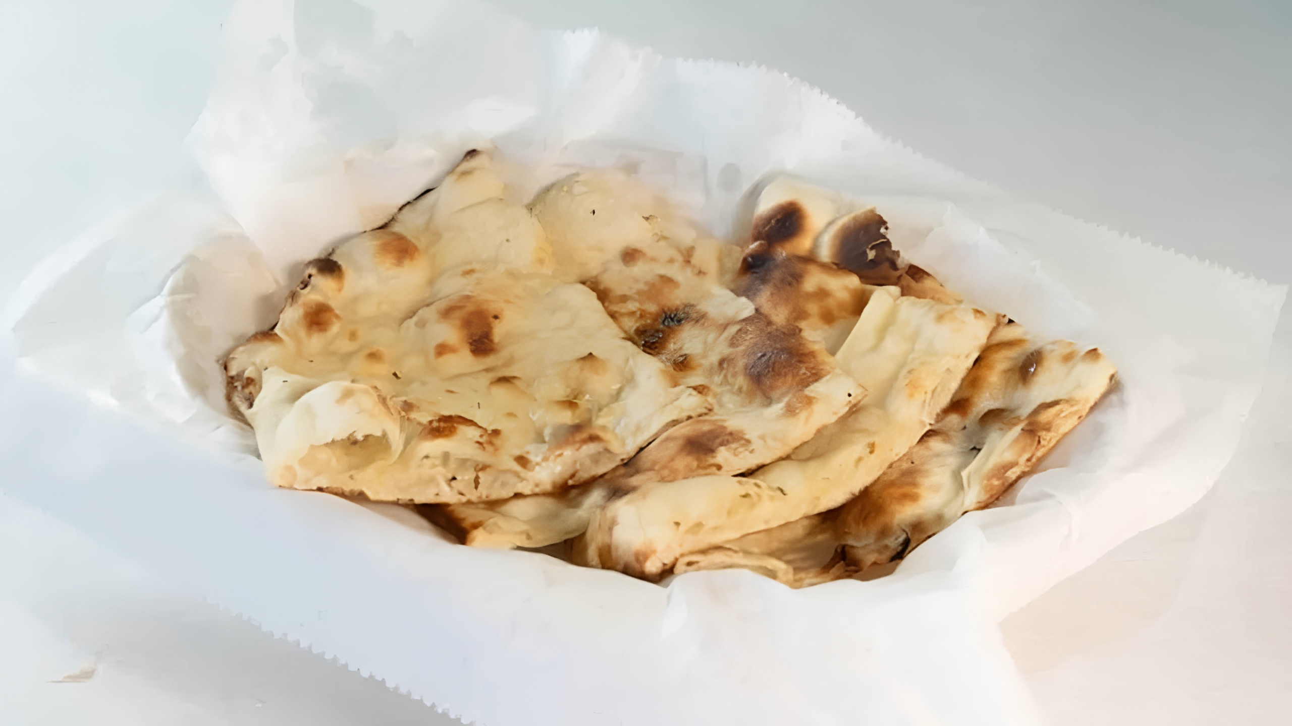 NAAN
