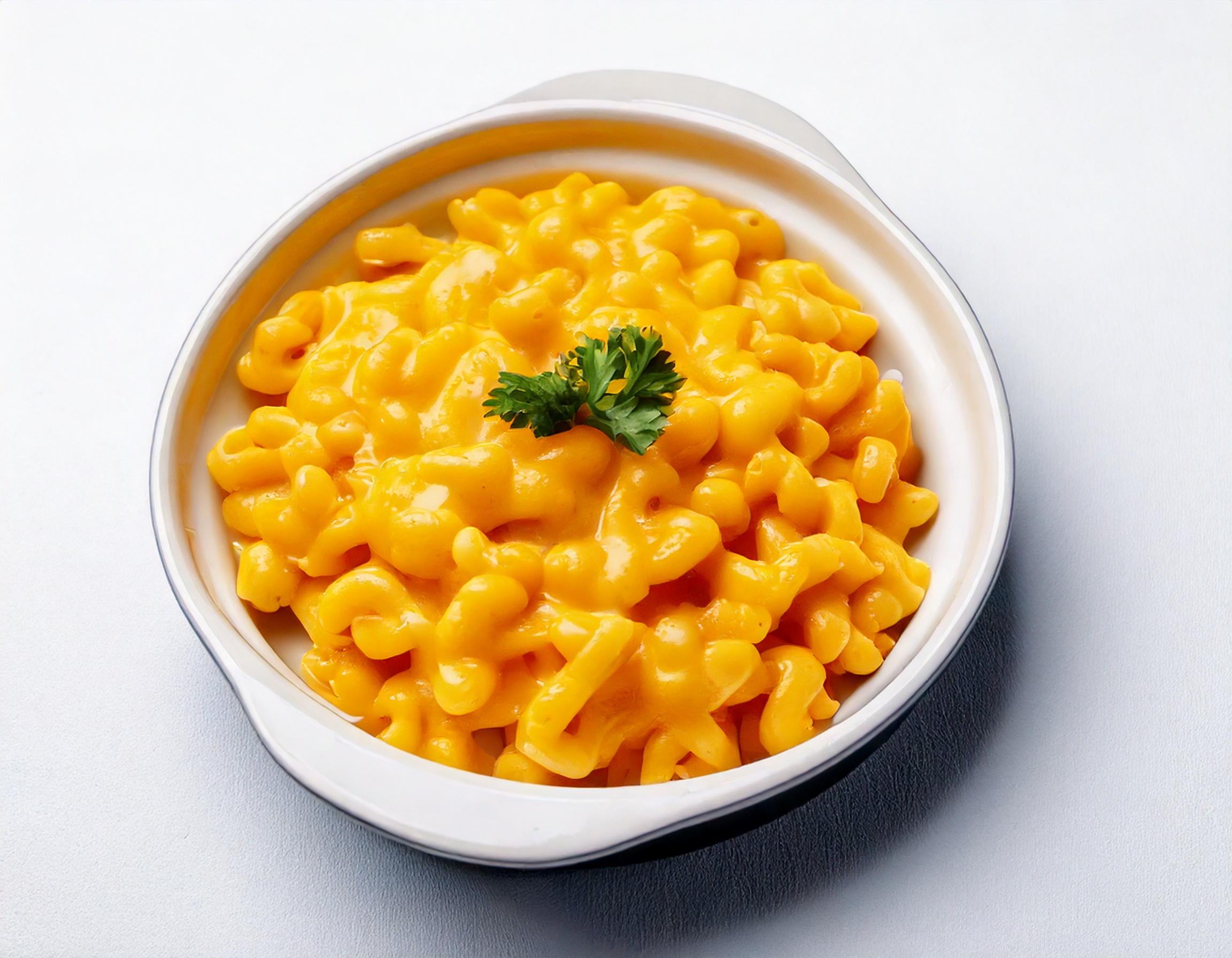 Traditional Mac