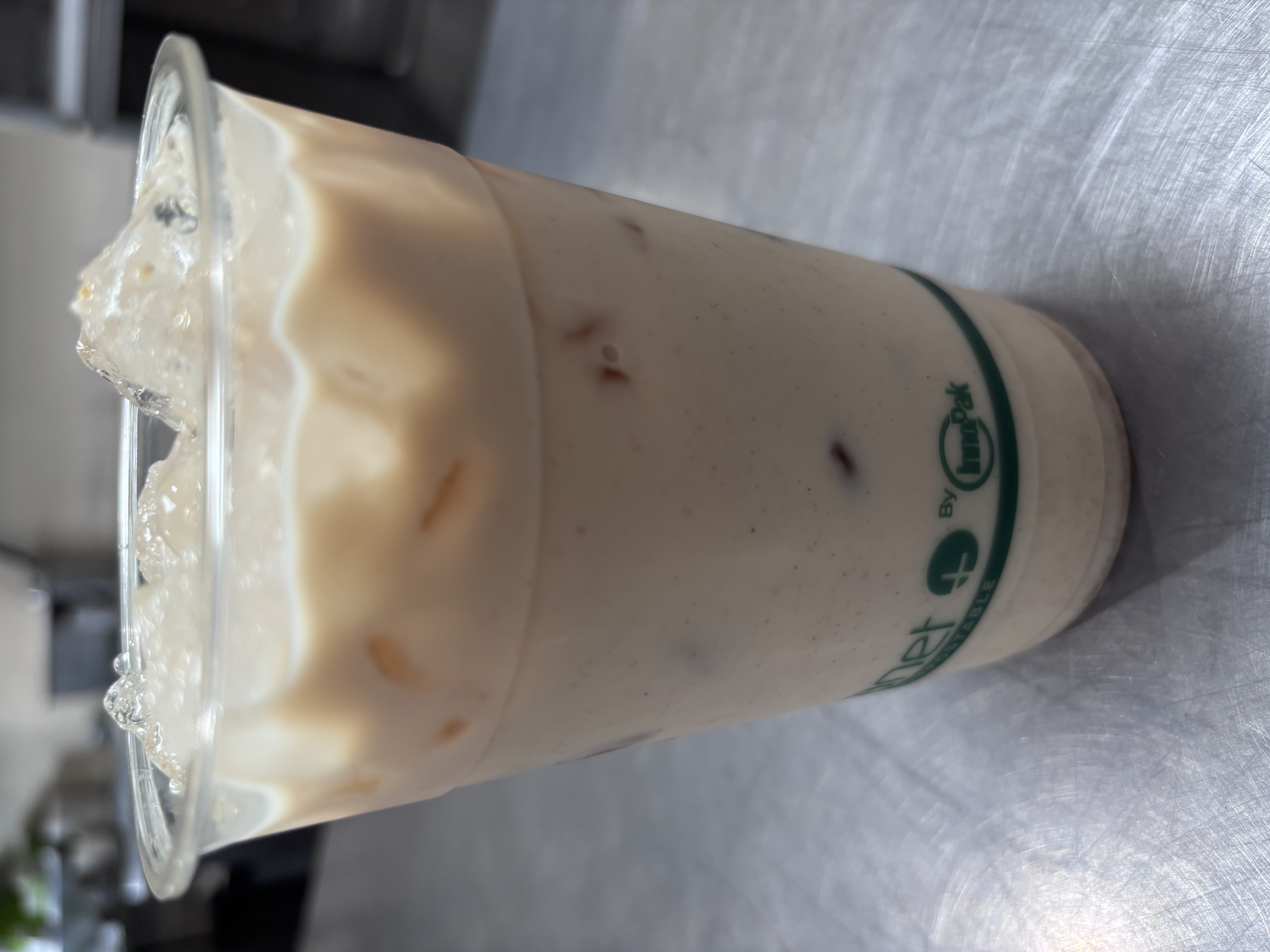 Horchata
