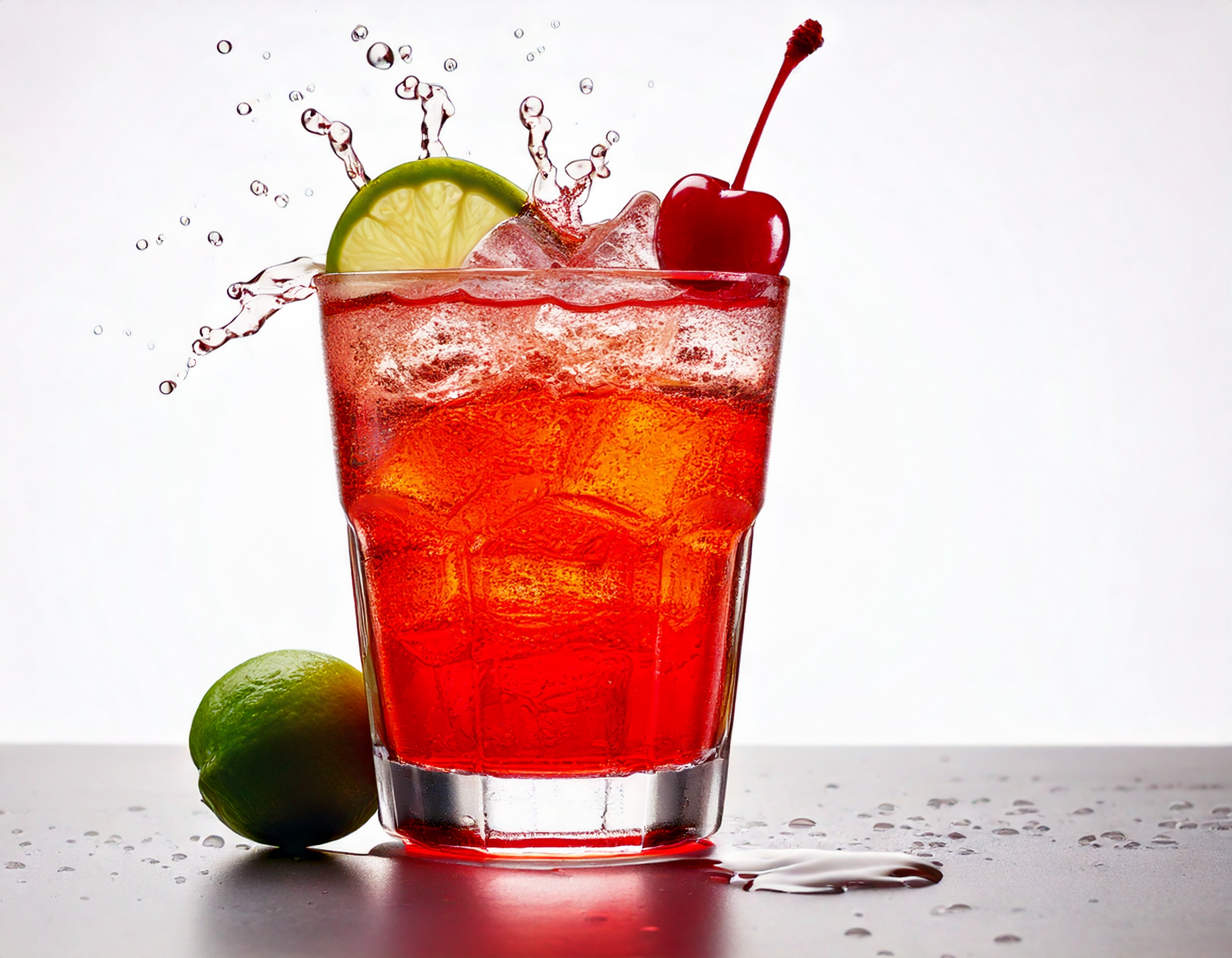 Shirley Temple