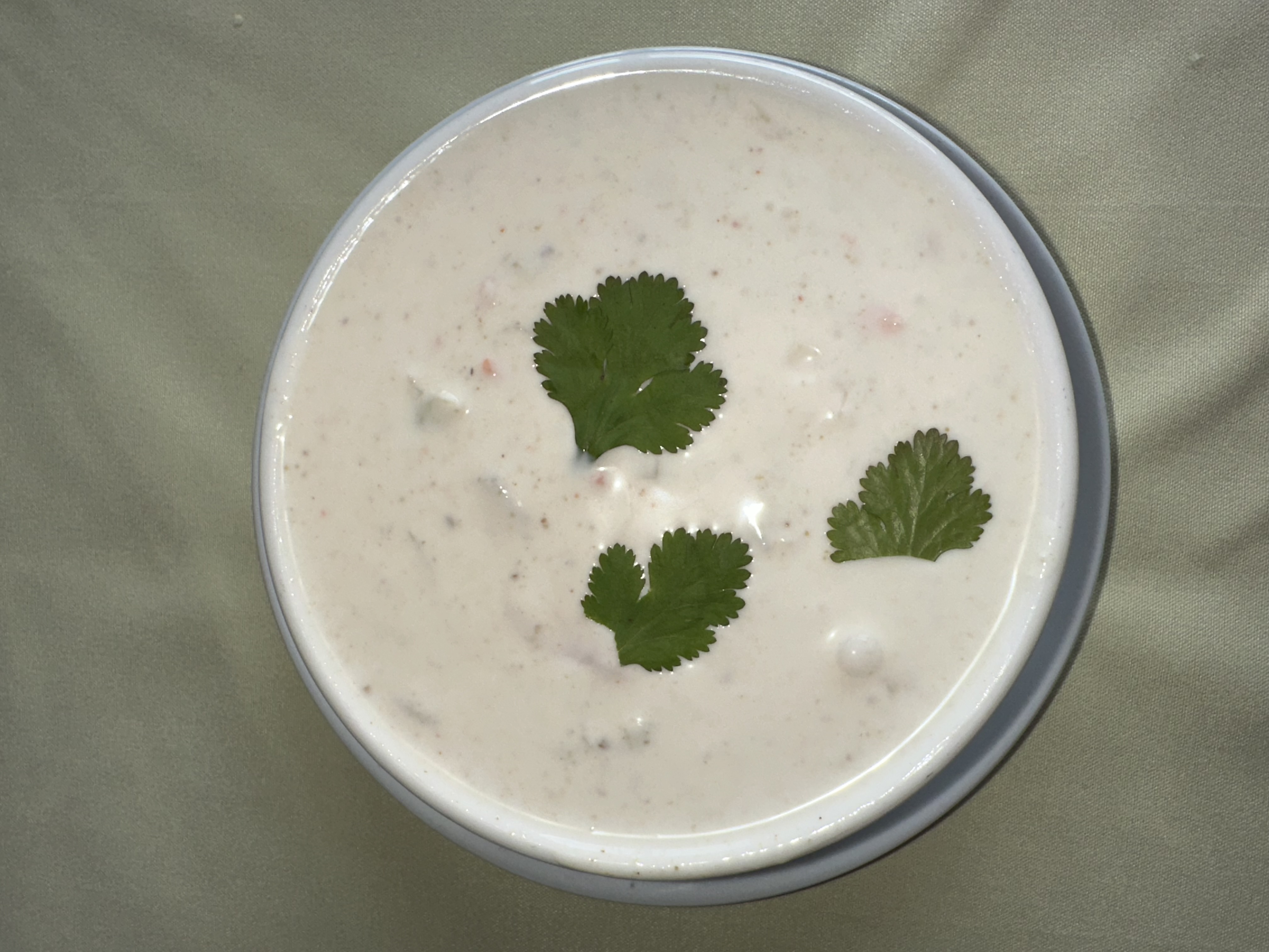 Raita