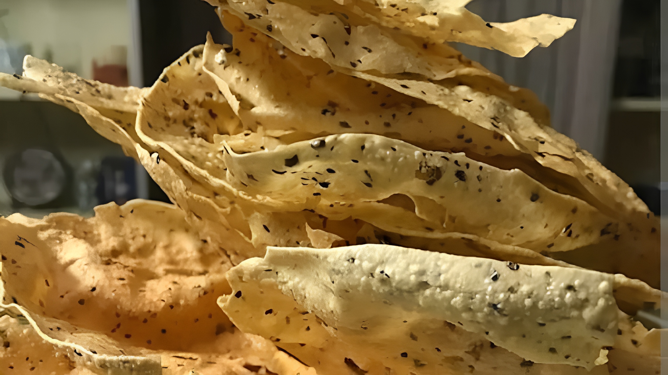 PAPAD