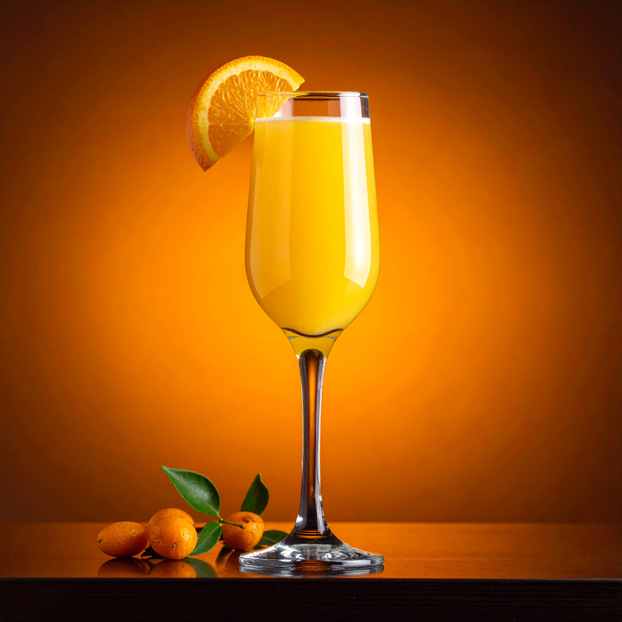 Mimosa