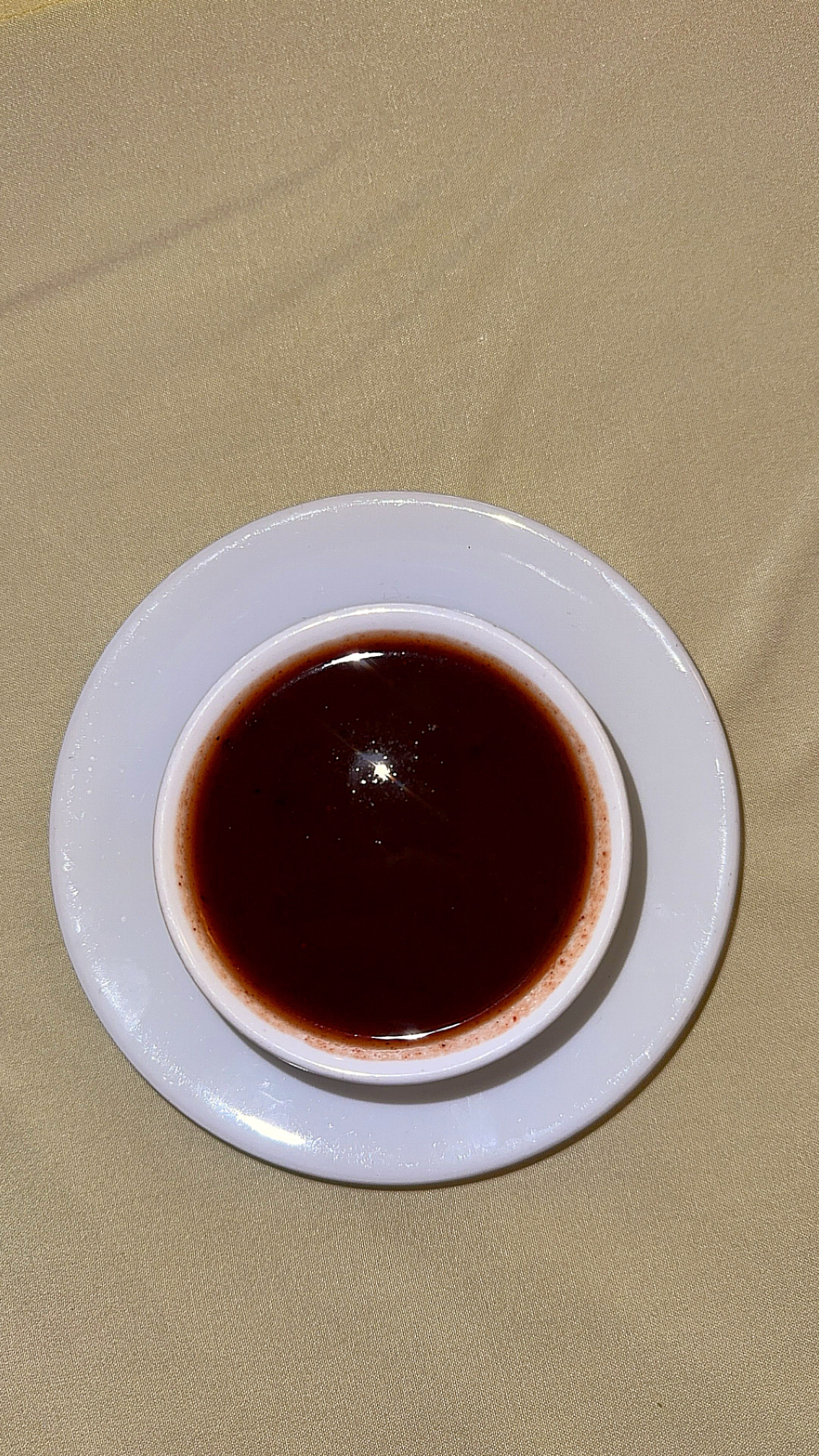 Tamarind Chutney 4oz