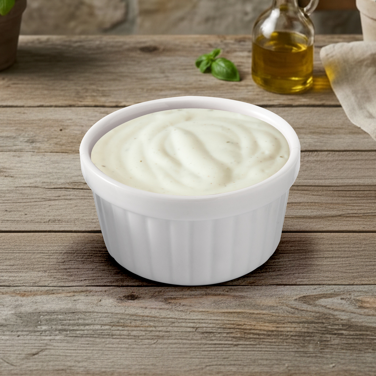 Ranch