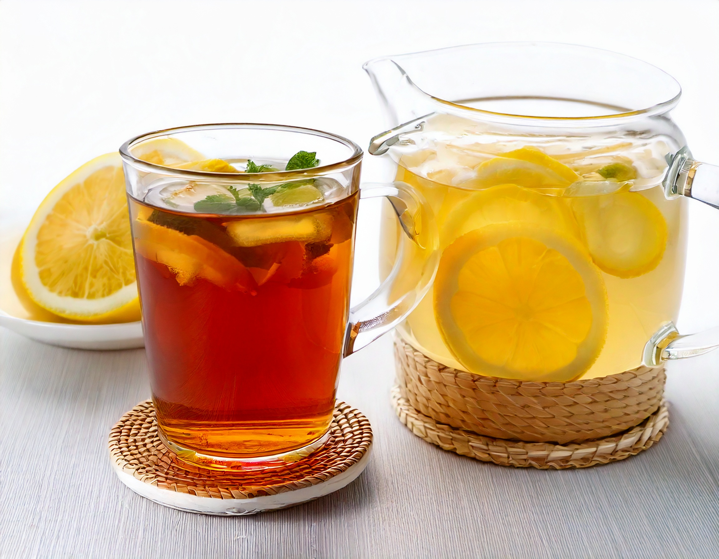 Arnold Palmer