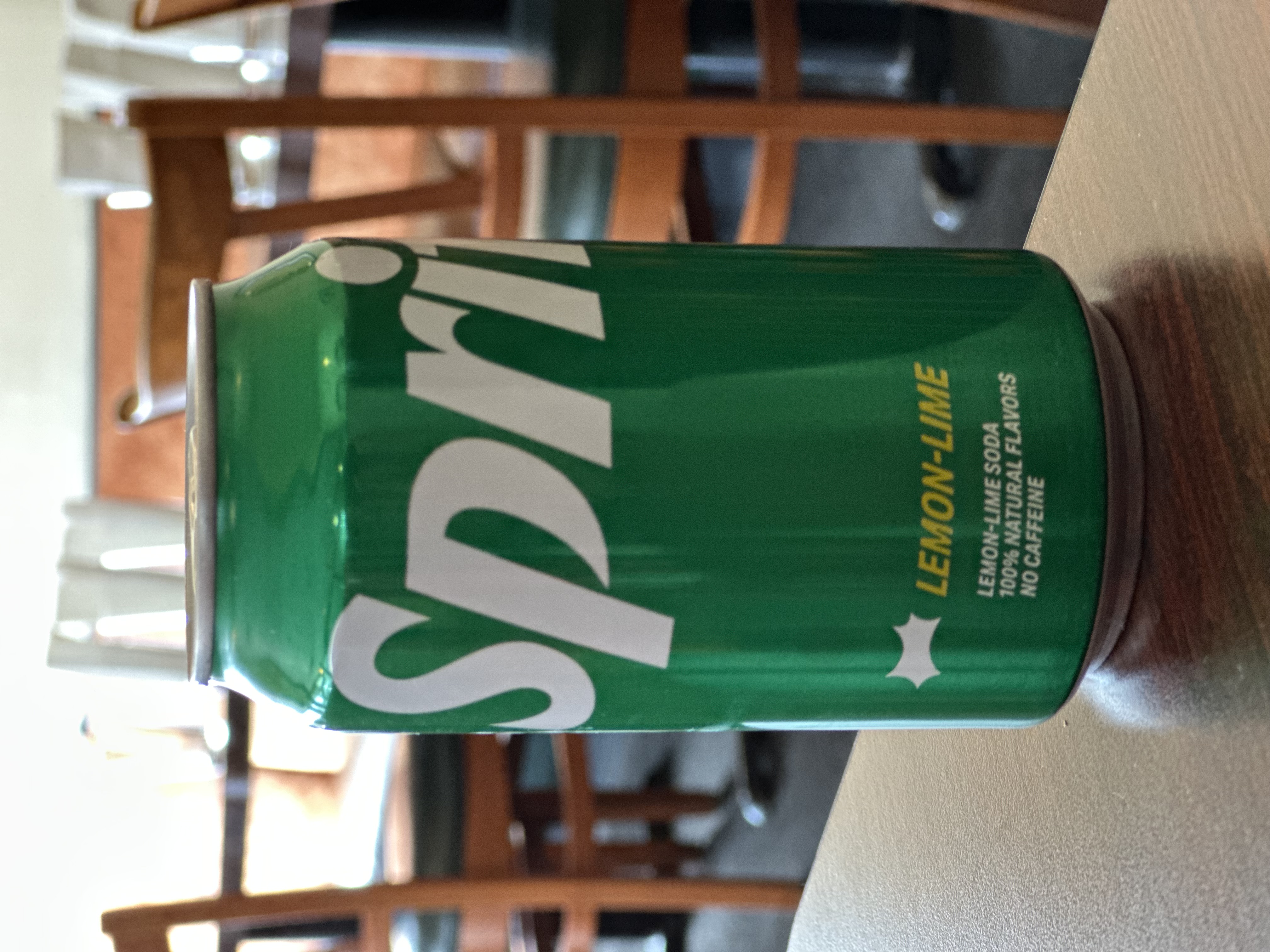 Sprite