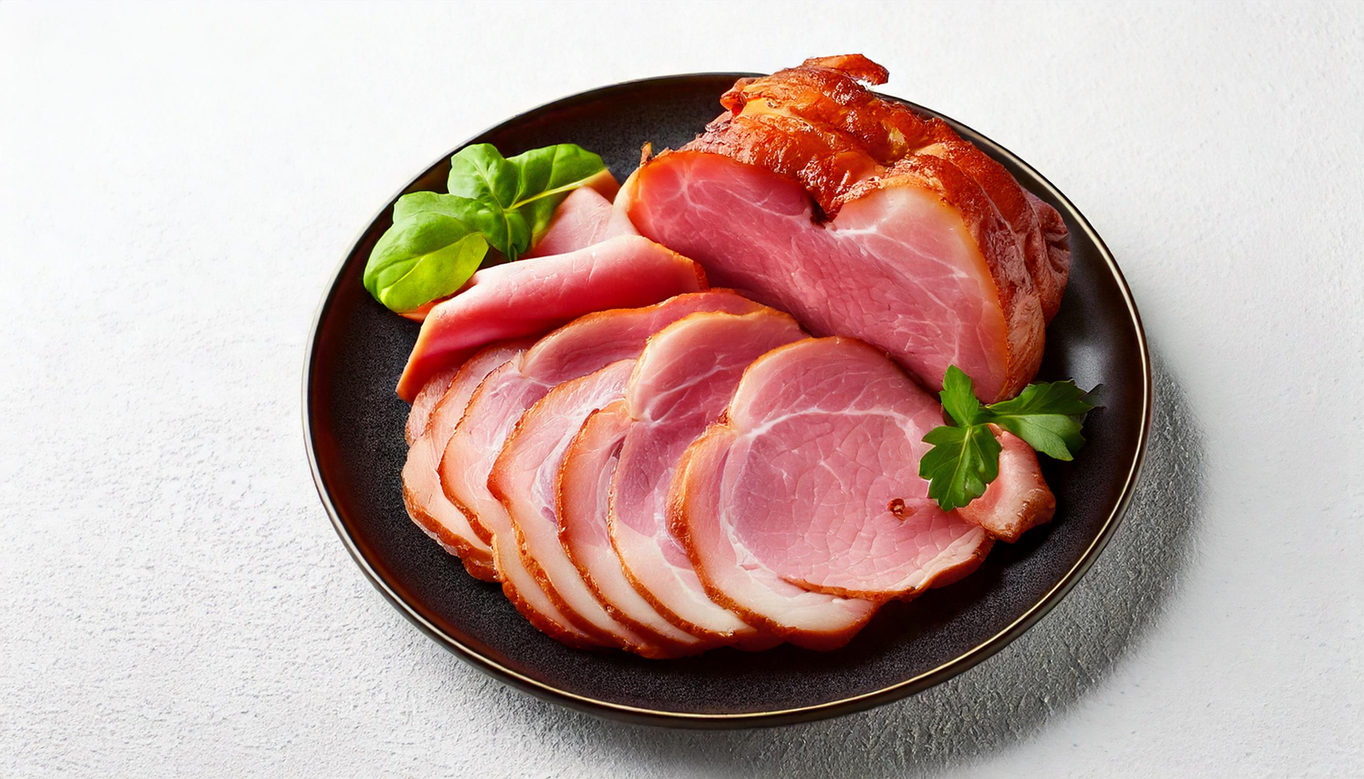 HAM