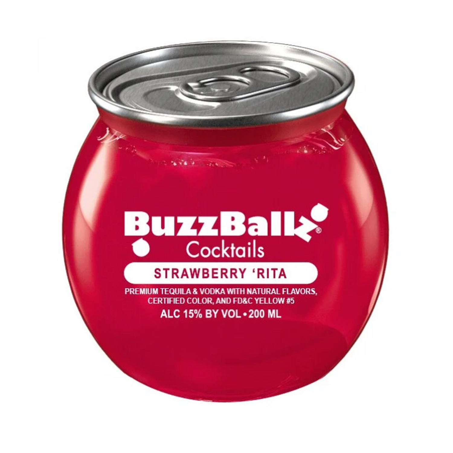 BuzzBallz