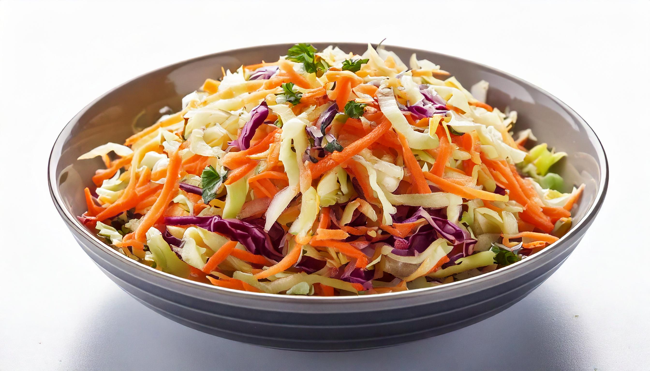 COLESLAW (Party Size)