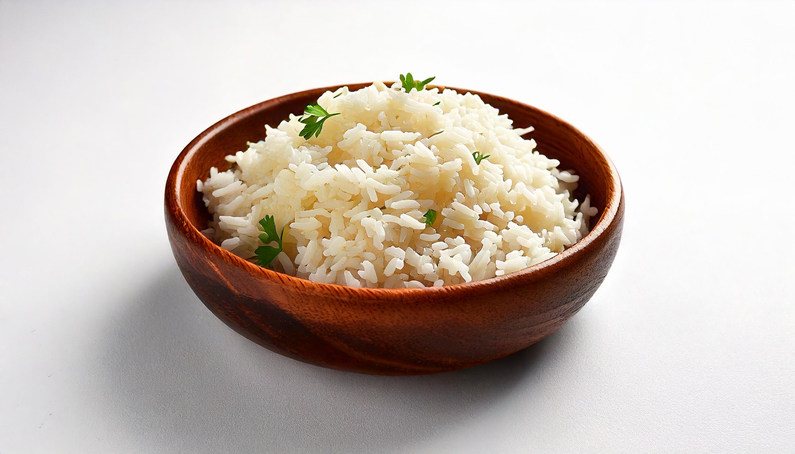 RICE