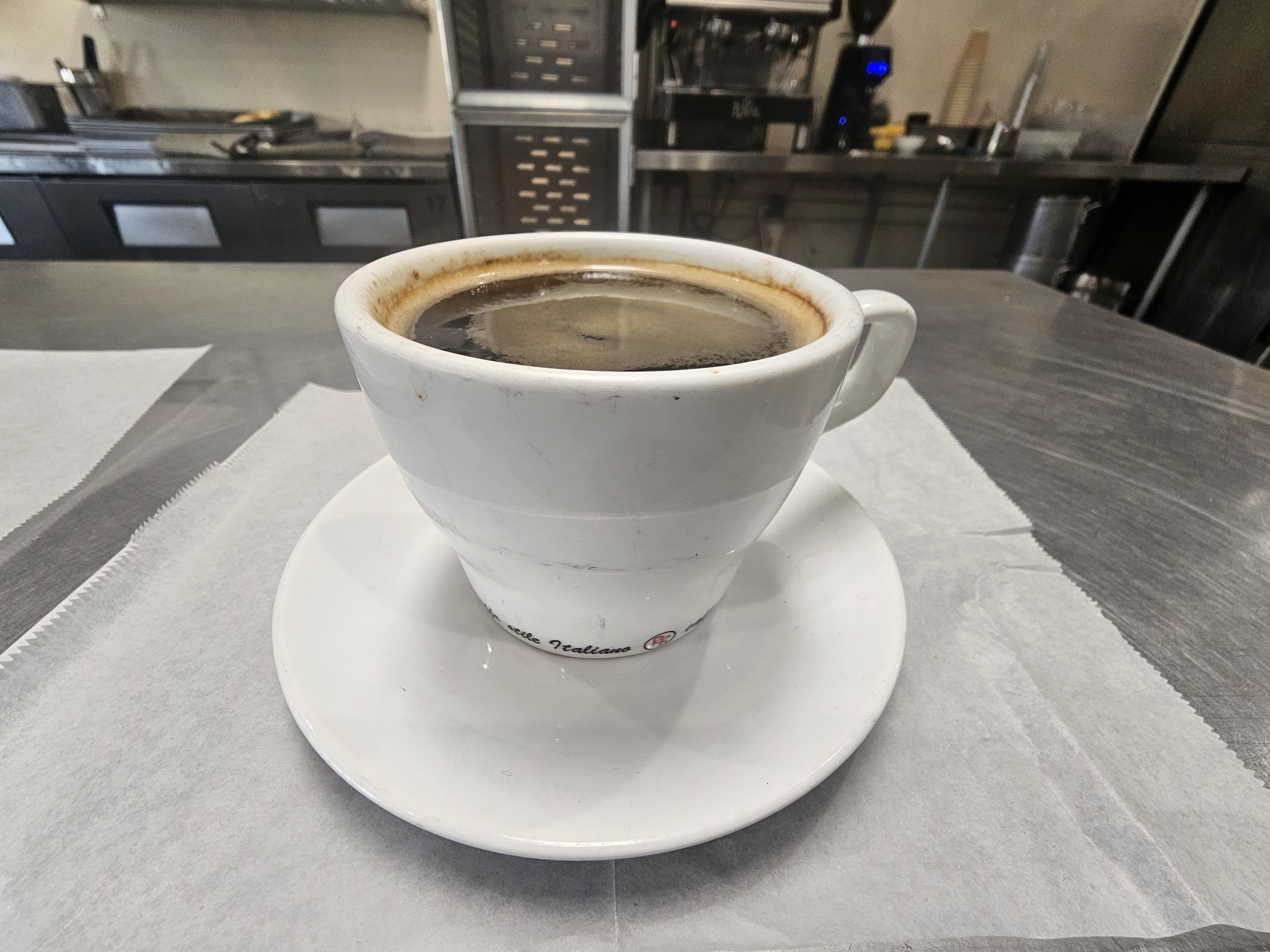 Americano
