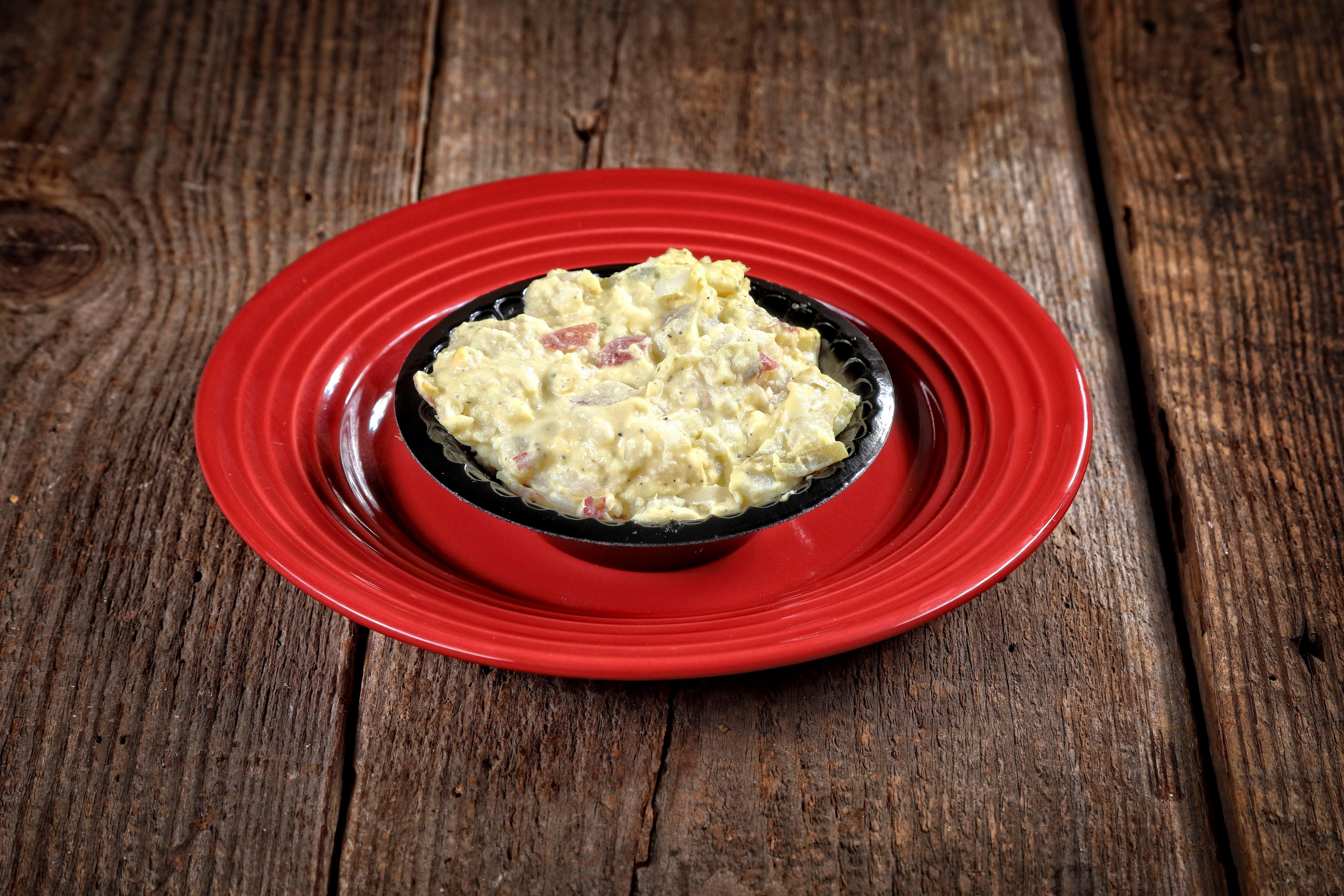 Potato Salad