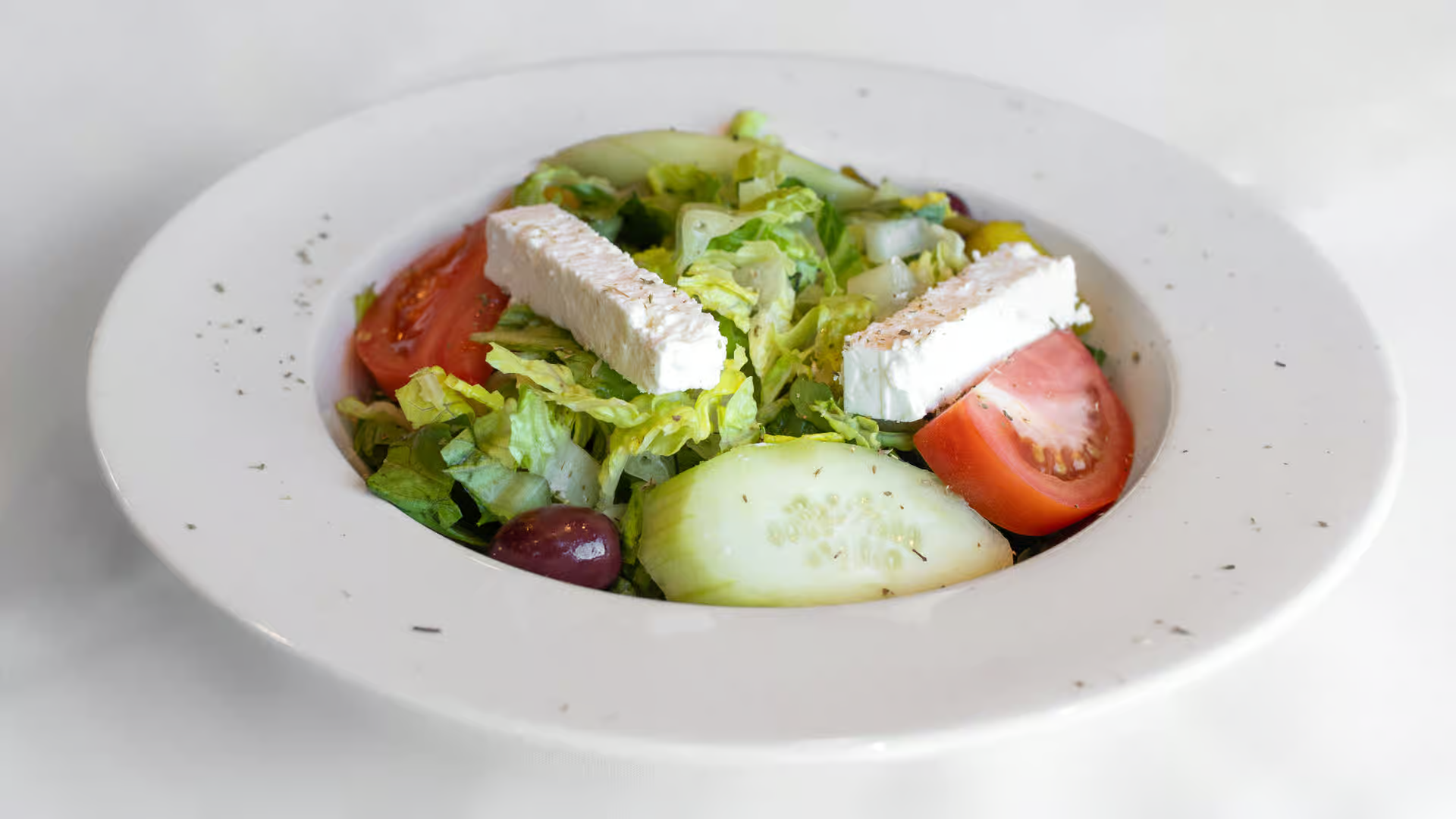 MAROULOSALATA