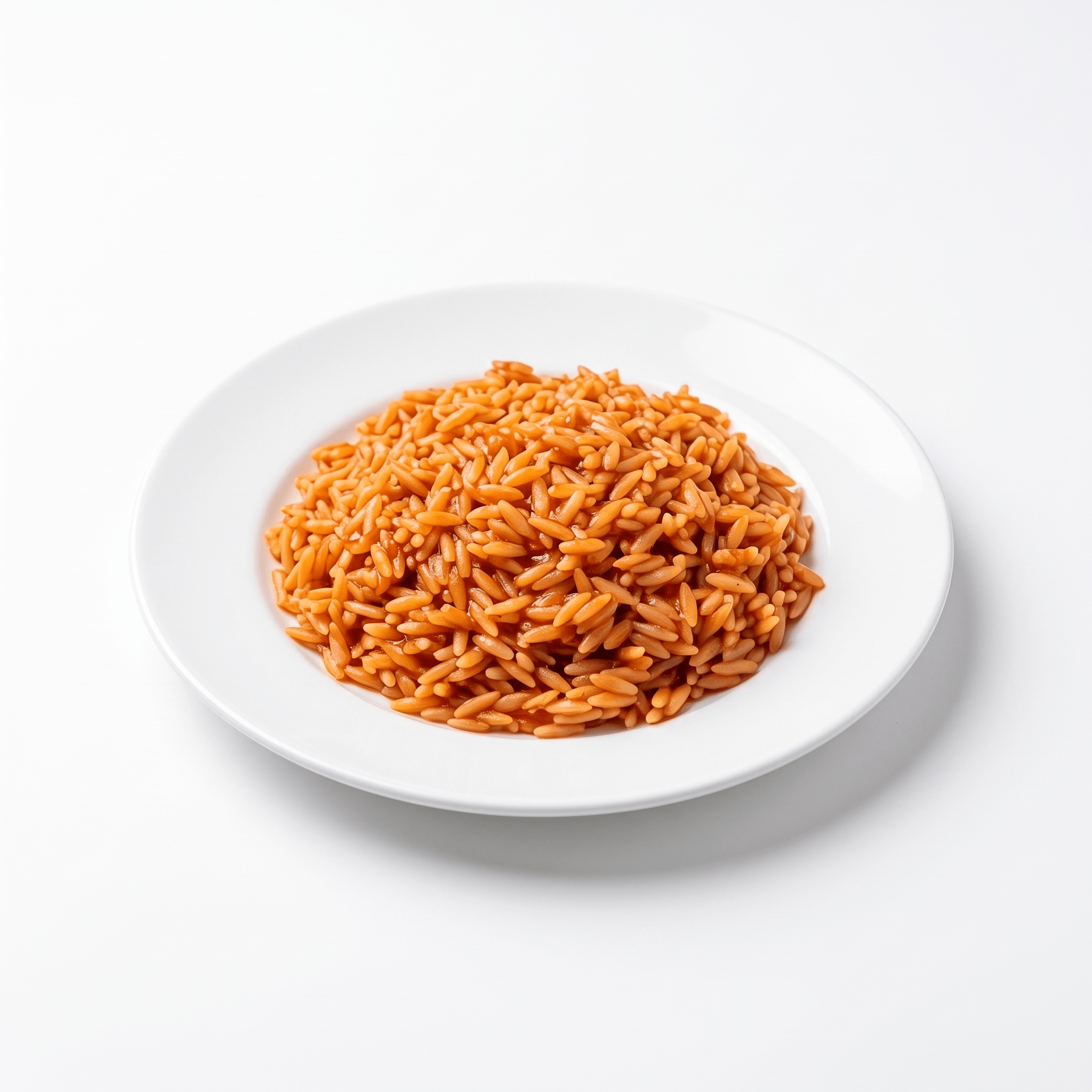 ORZO