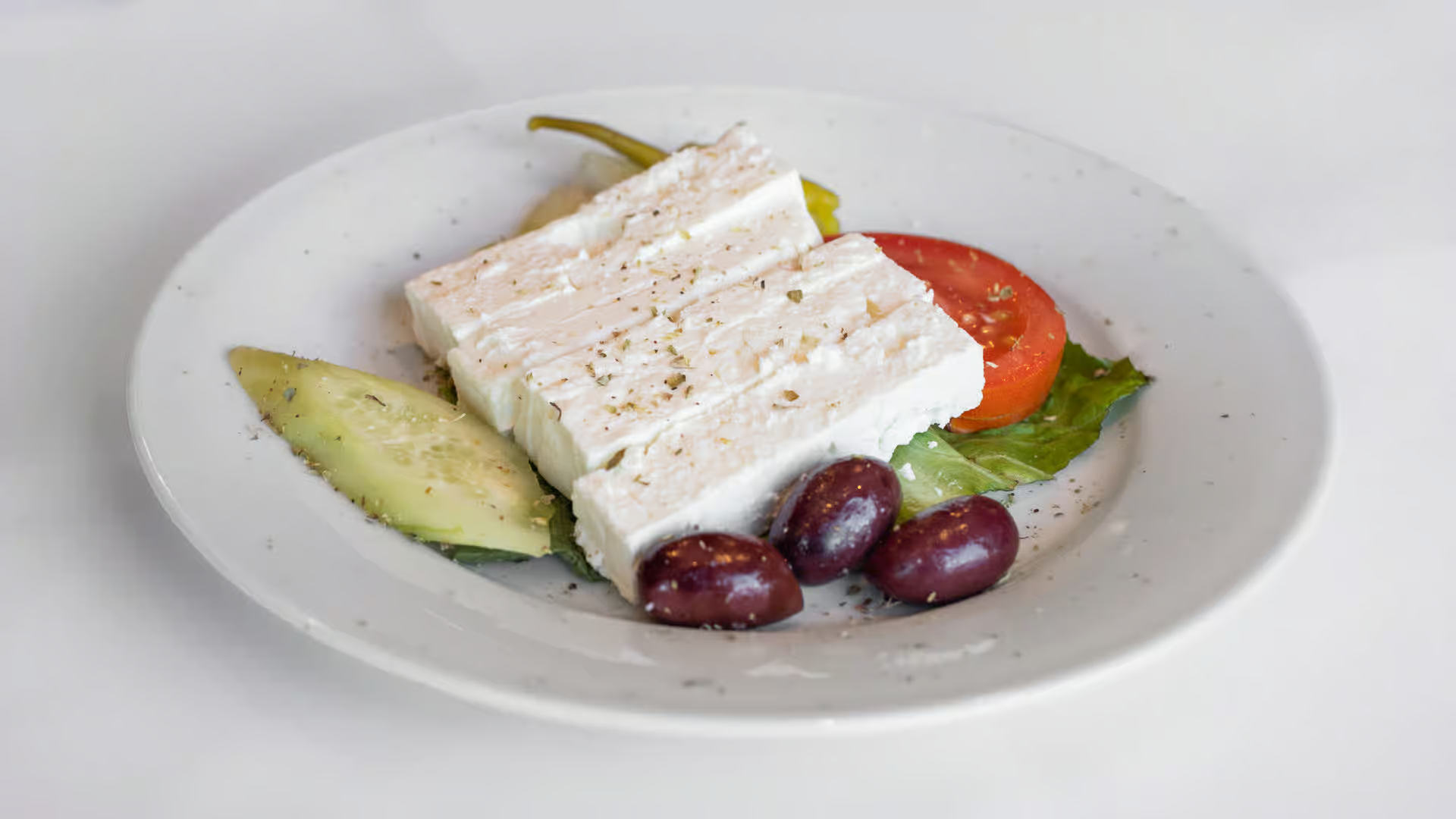 FETA TIRI