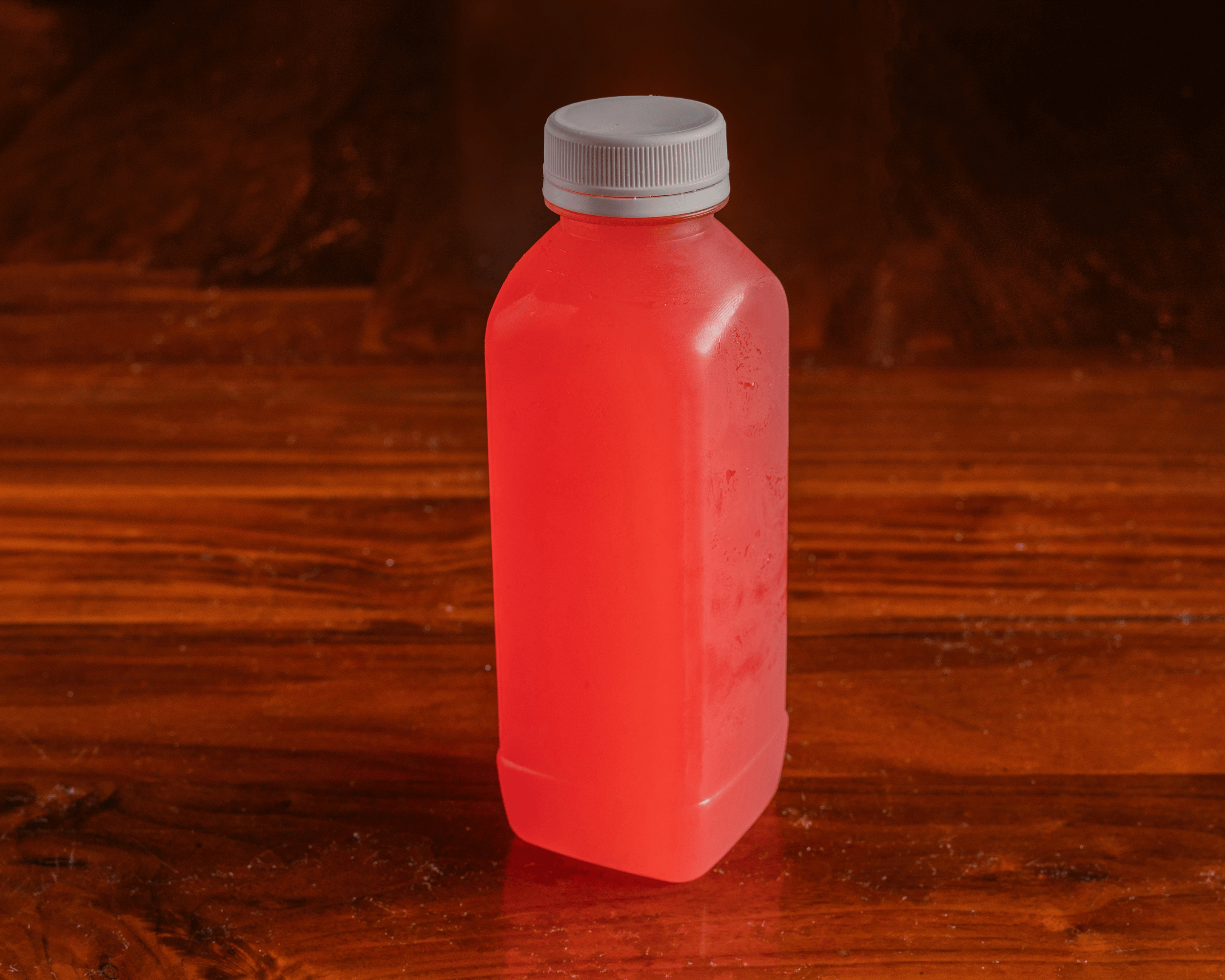 Strawberry Lemonade